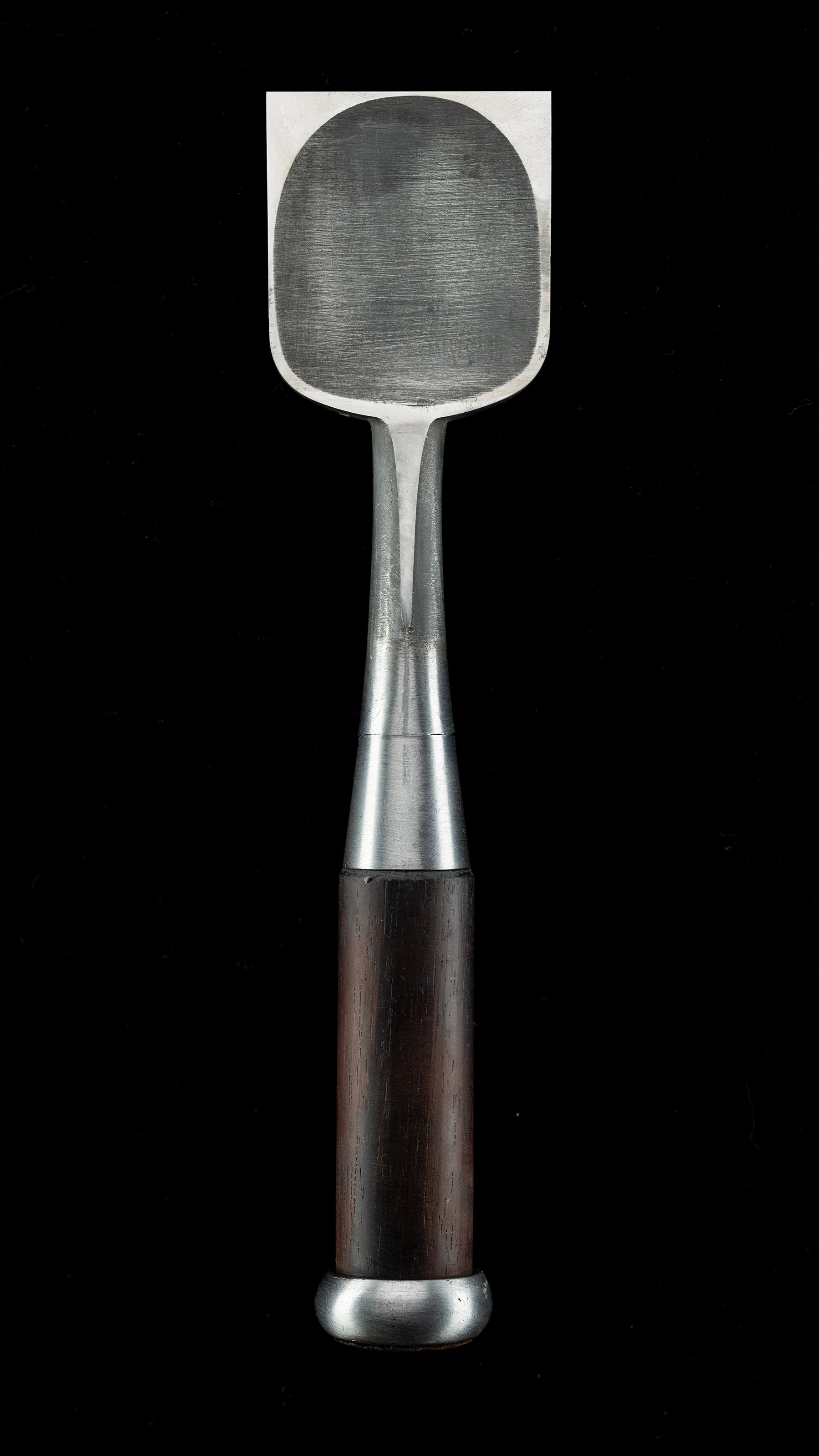 Oire-Nomi Japanese Hand Made Bench Chisel By Kiyotada Ⅱ - 48mm