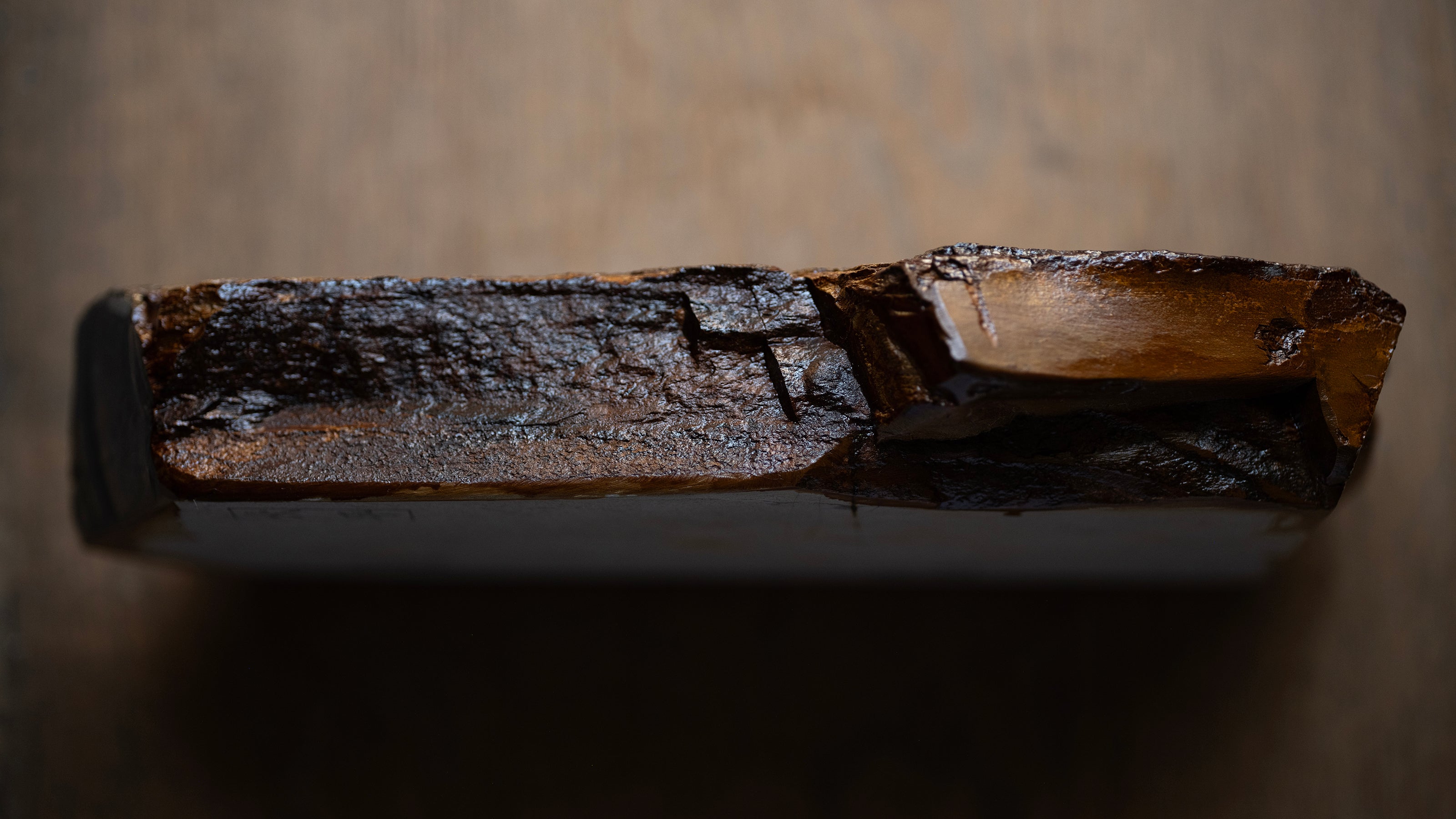 Ohira Renge Suita Japanese Natural Finishing Stone