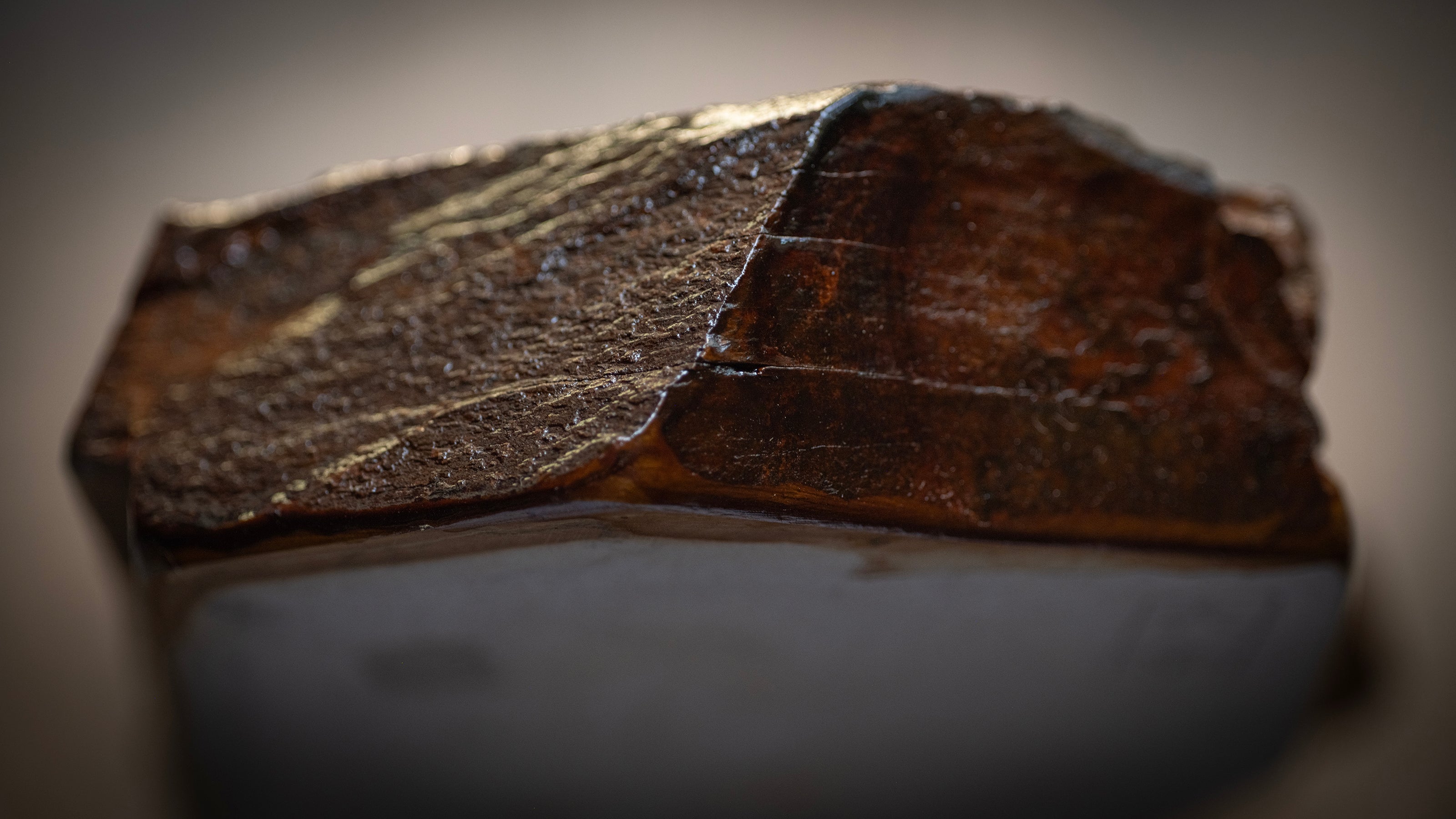 Ohira Renge Suita Japanese Natural Finishing Stone