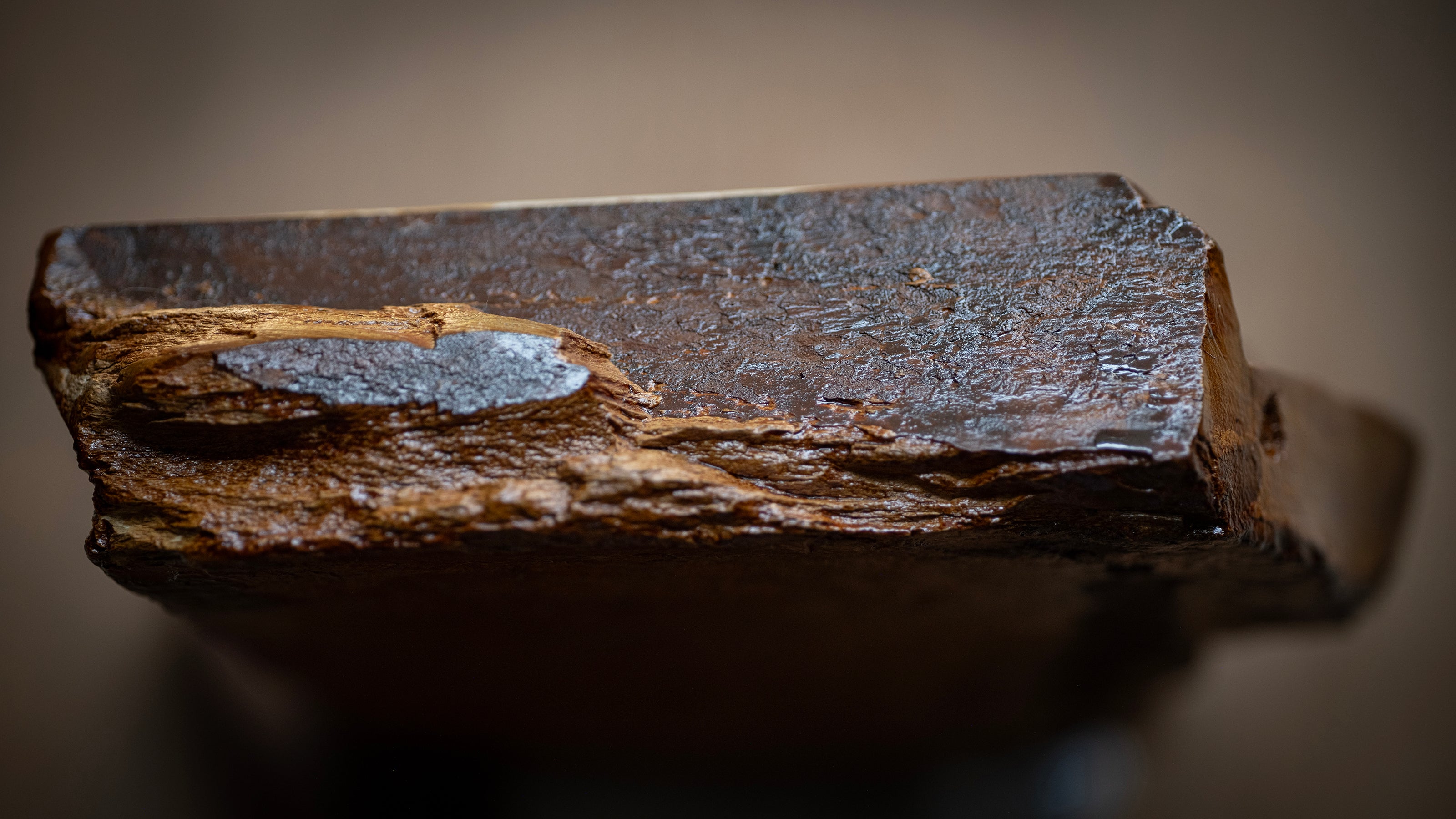 Ohira Renge Suita Japanese Natural Finishing Stone