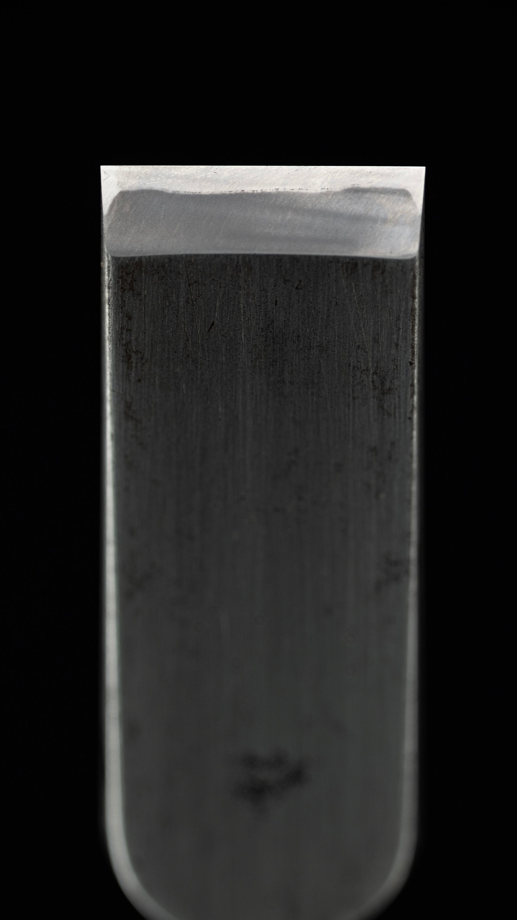 Hiramachi-Nomi Japanese Hand Made Specialized Paring Chisel By First Generation Masayoshi - 24mm