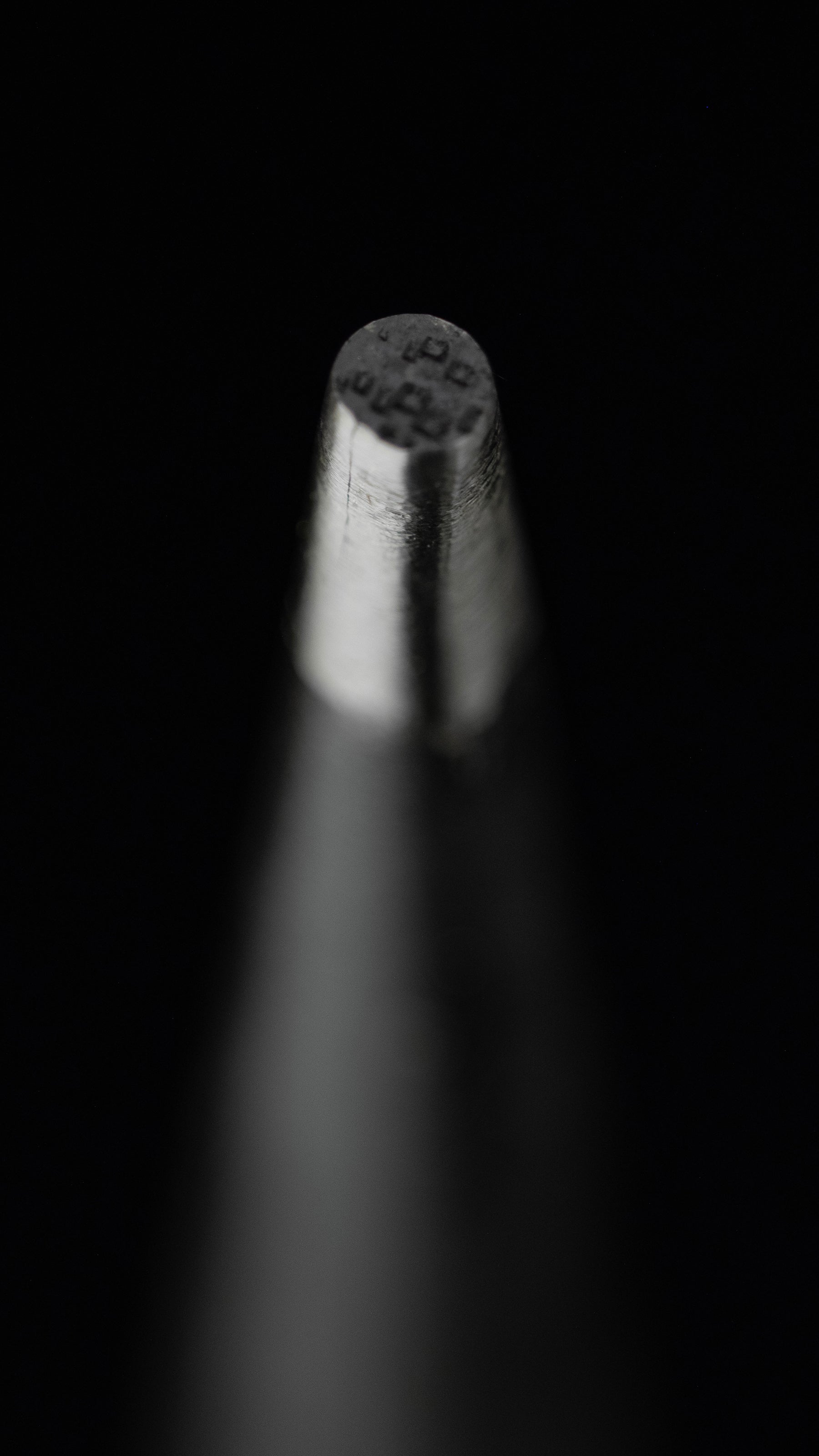 Kugishime Japanese Hand made Nail Set By Osahiro