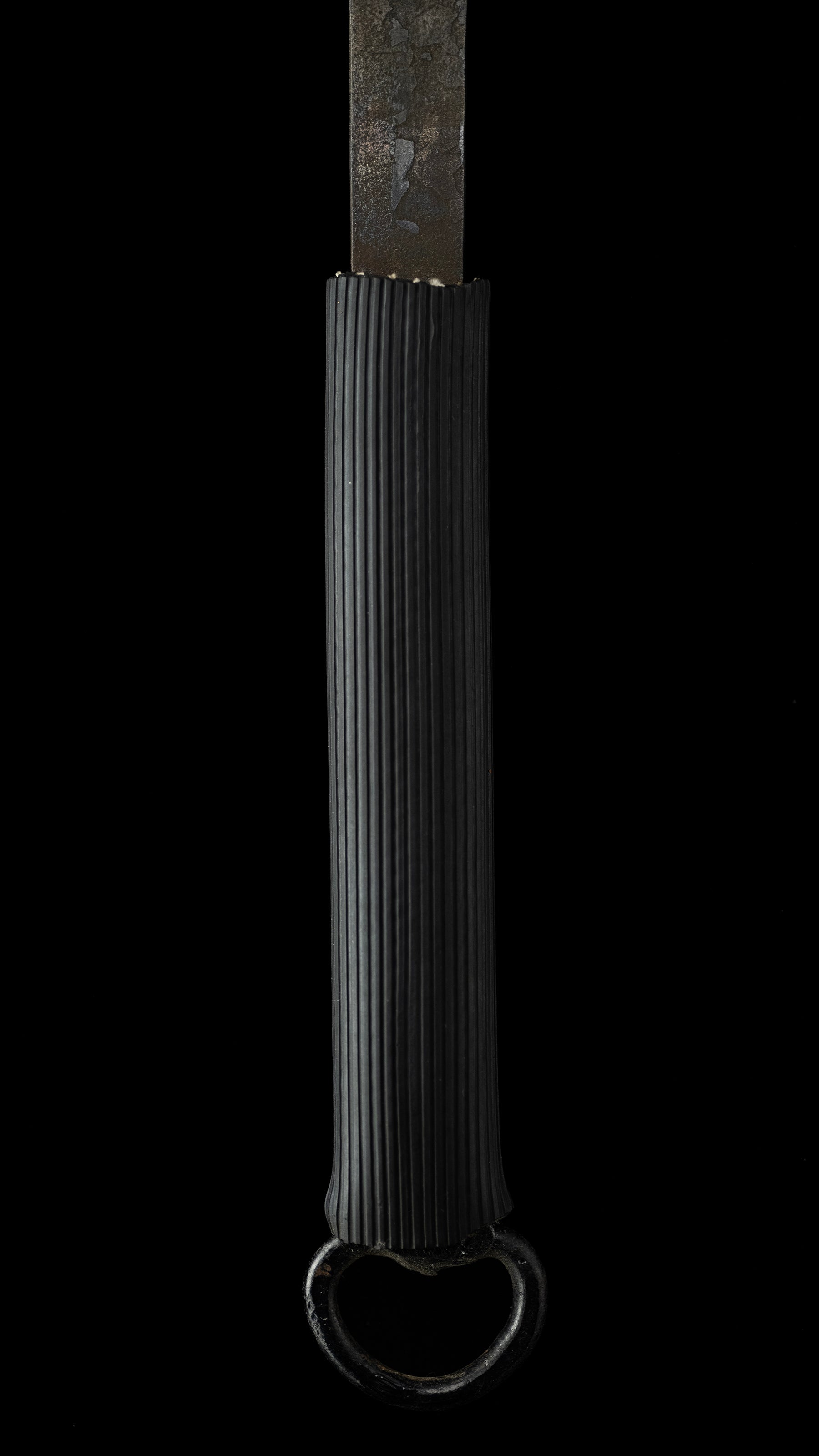 Kama Japanese Handmade Sickle By Takeda Hamono