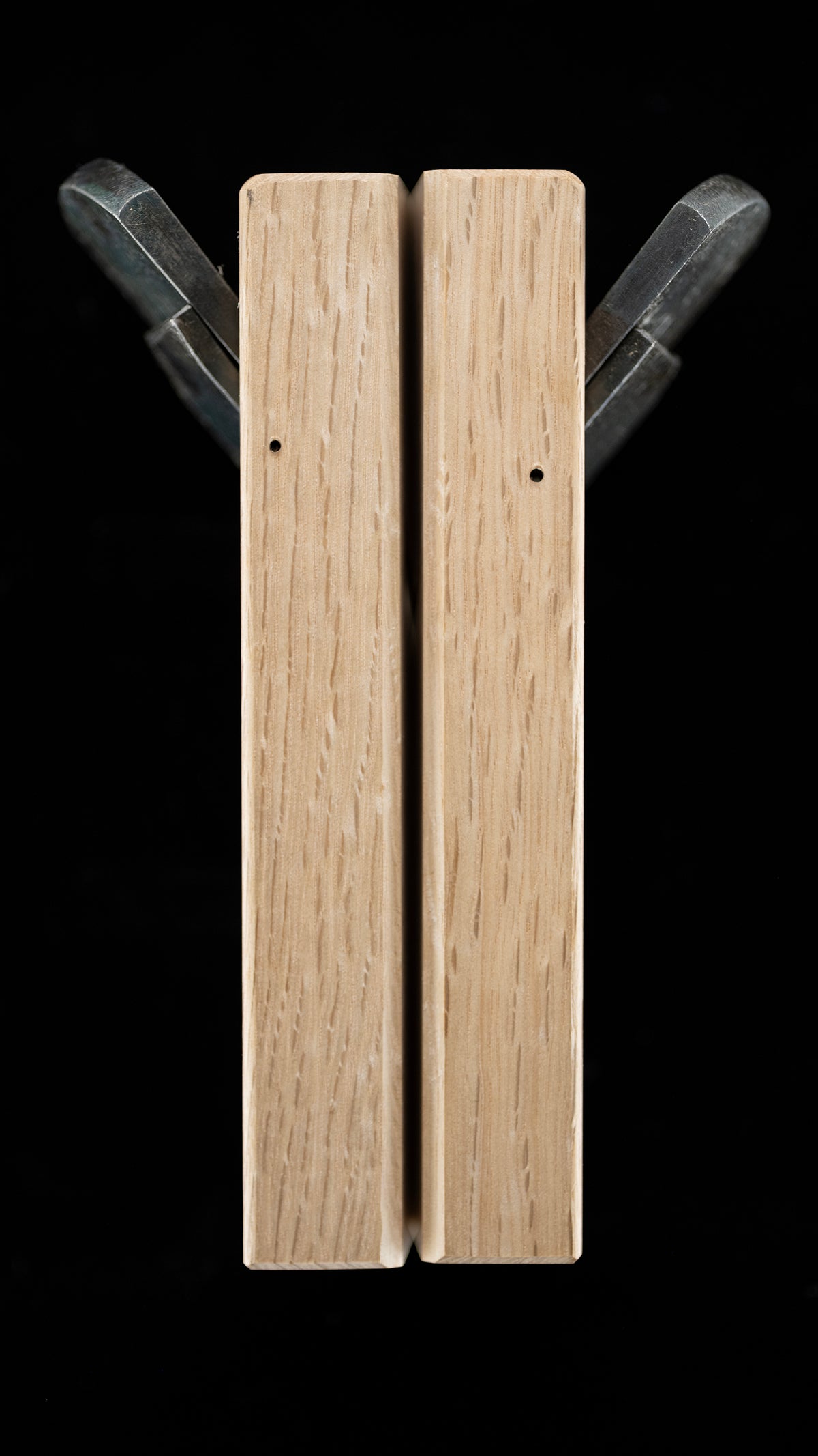 Kiwa-Kanna Japanese Rabbet Plane Set By Kinshiro - 30mm