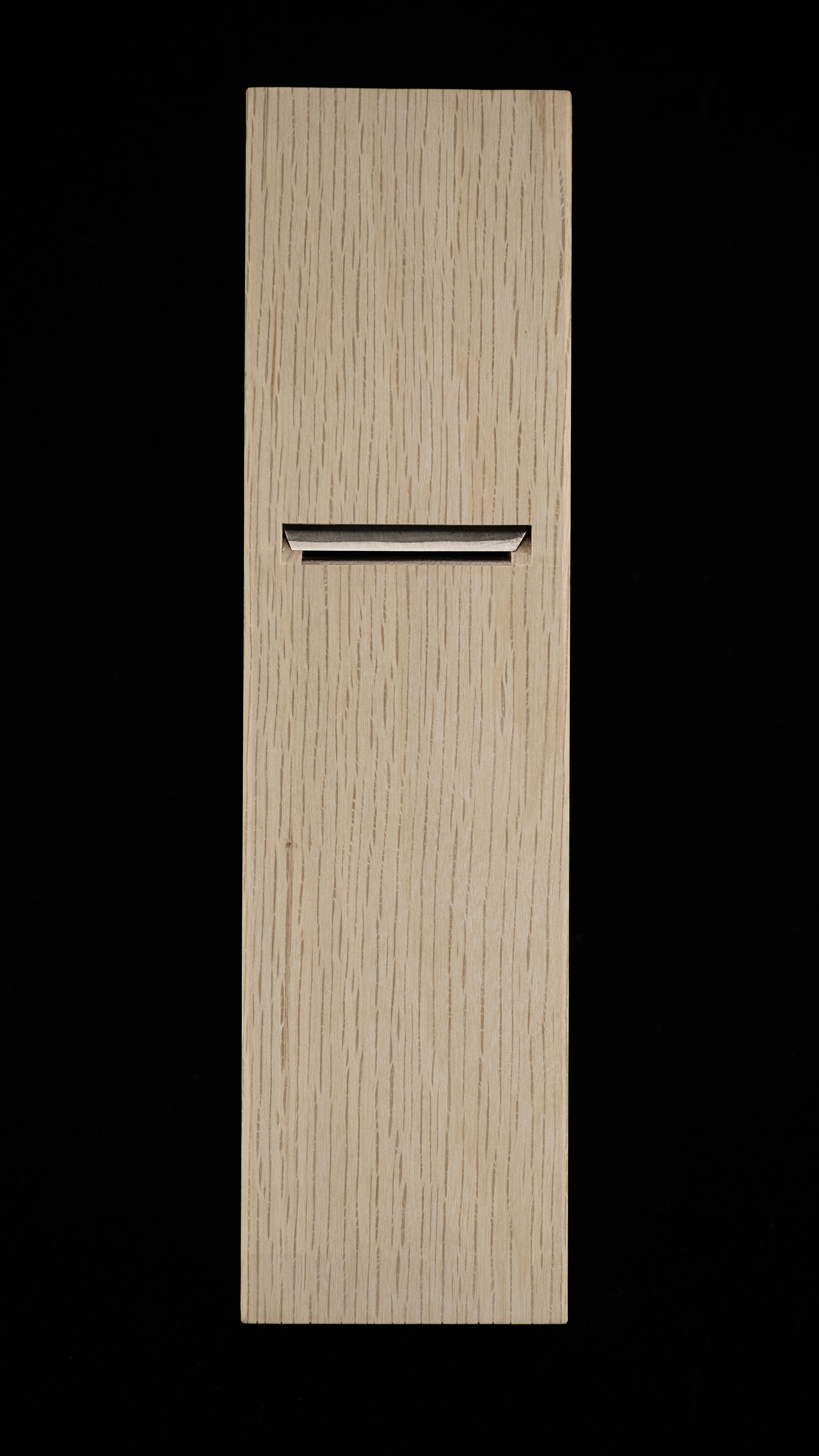 「Tenkei」 Ko-ganna Japanese Block Plane By Funahiro - 48mm