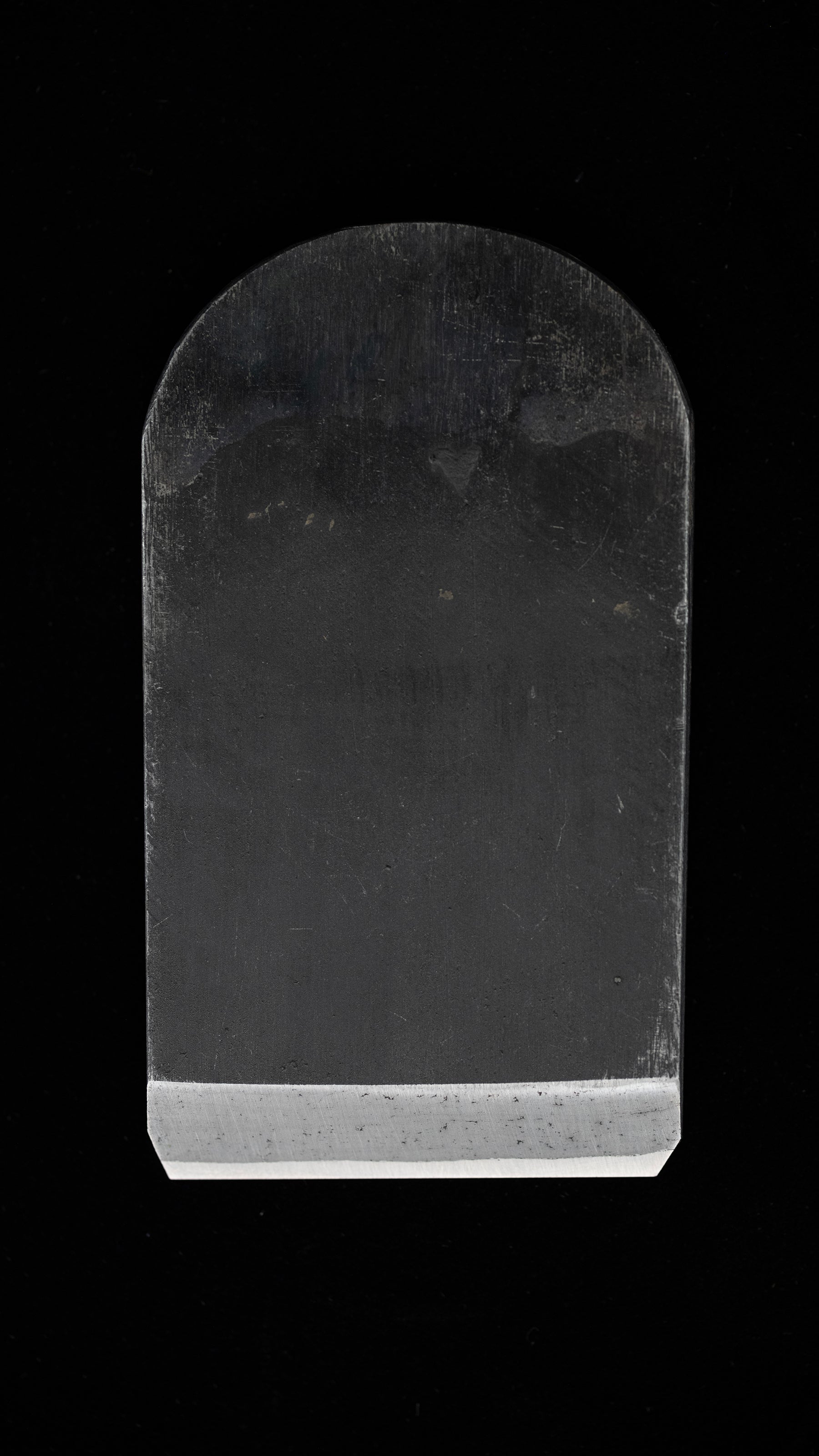 「Tenkei」 Ko-ganna Japanese Block Plane By Funahiro - 48mm