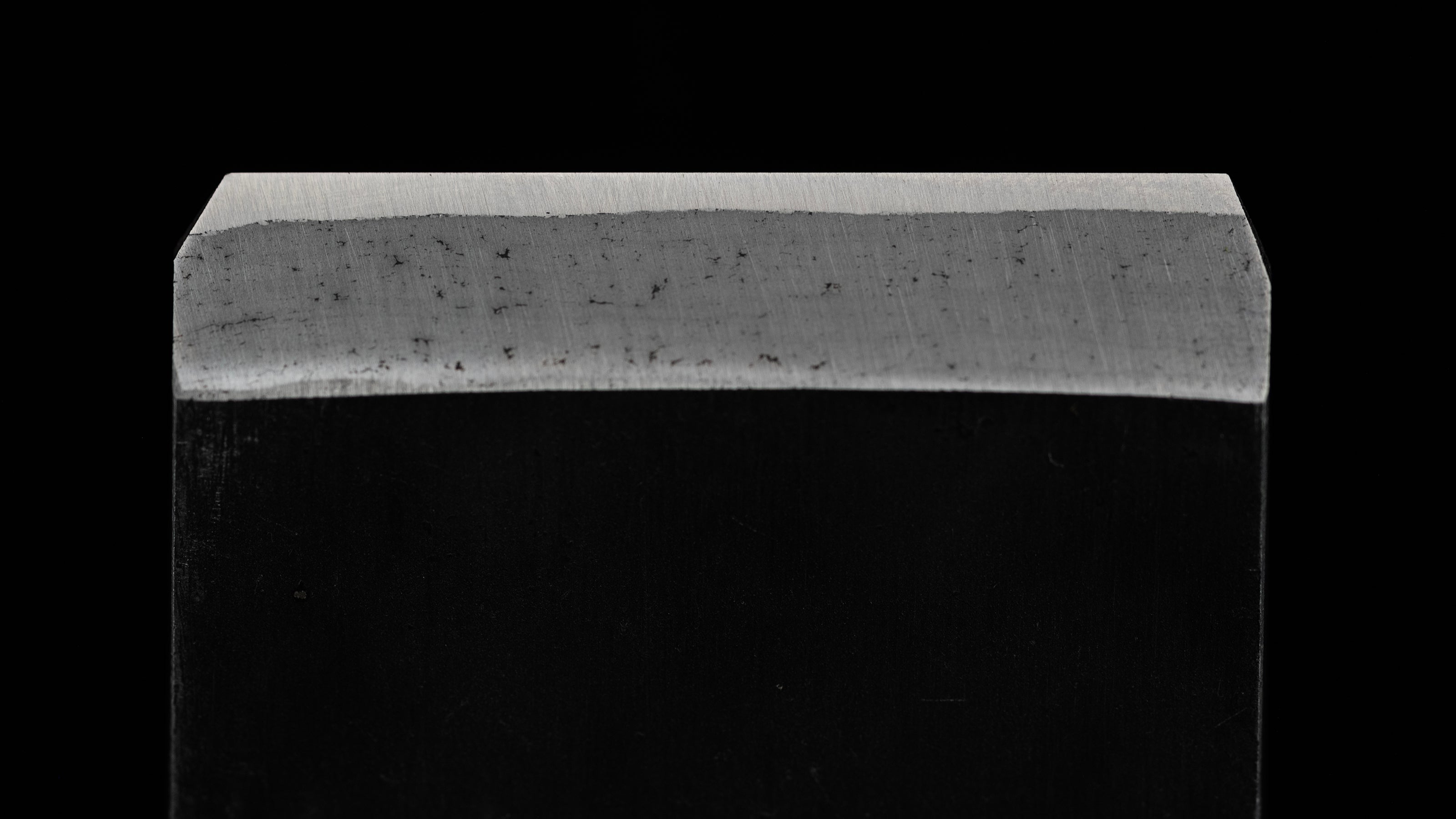 「Tenkei」 Ko-ganna Japanese Block Plane By Funahiro - 48mm