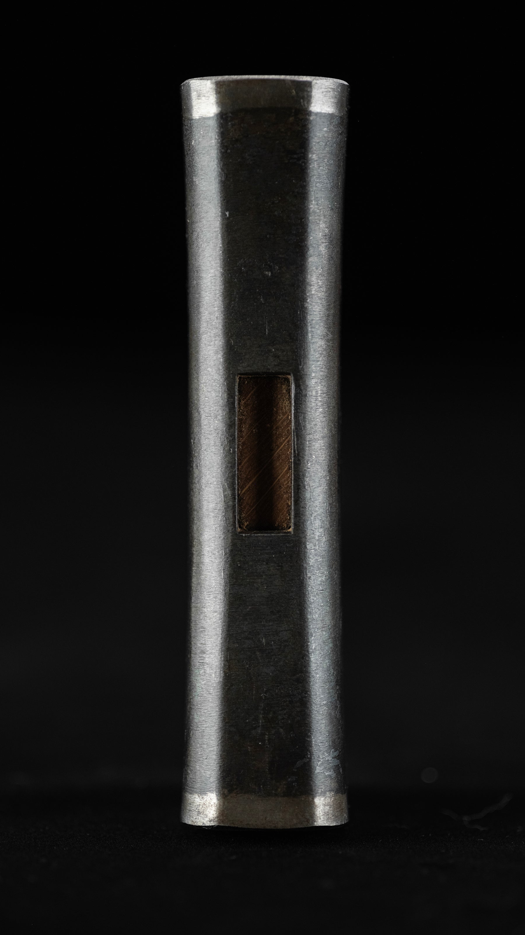 Anayadaiku Genno Japanese Hand Made Hammer by Kouzaburo - 200 Monme