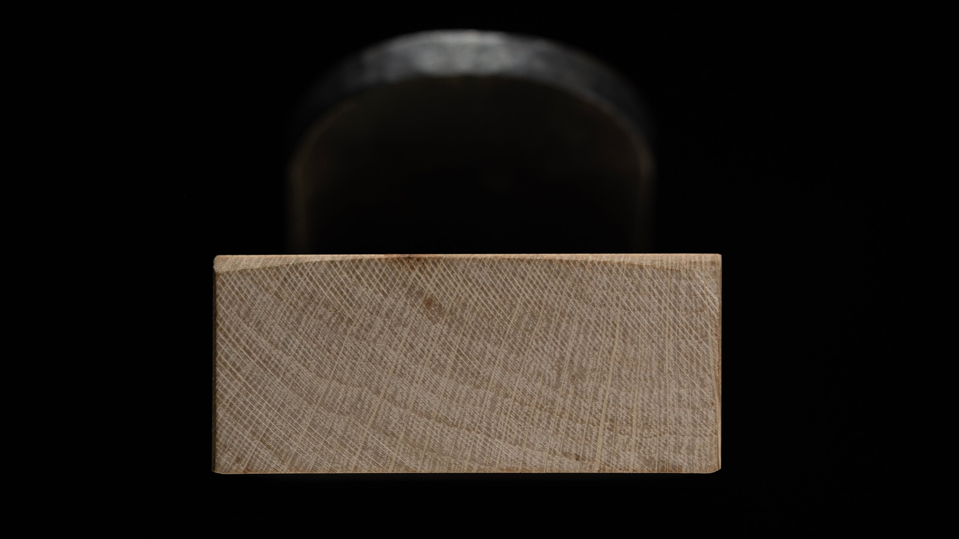 「Tenkei」 Ko-ganna Japanese Block Plane By Funahiro - 48mm