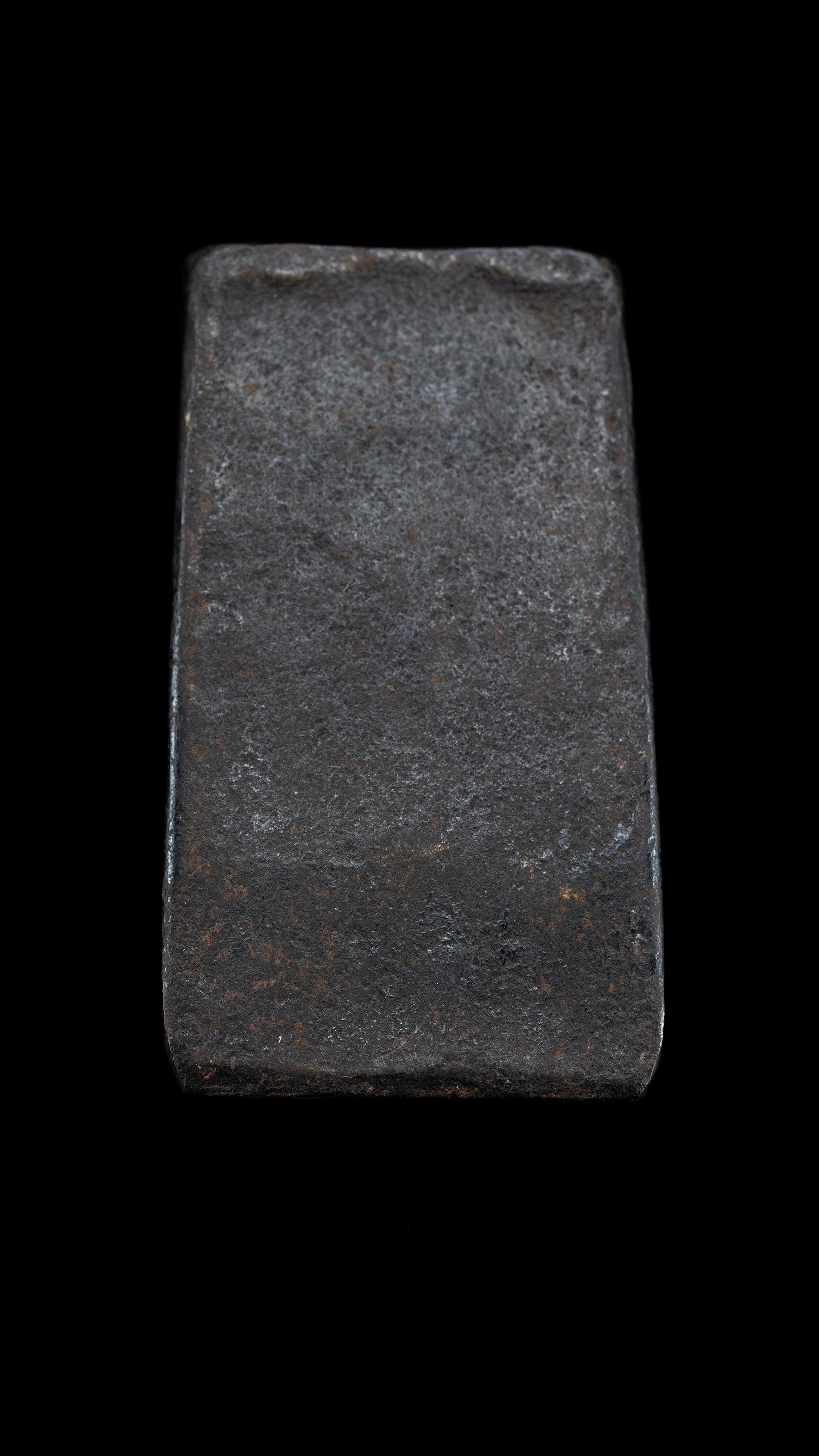 Kanatoko Japanese Hand made Anvil