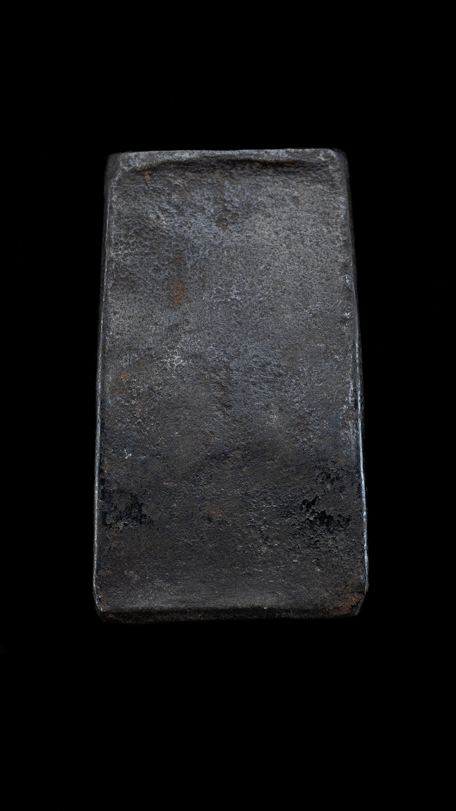 Kanatoko Japanese Hand made Anvil