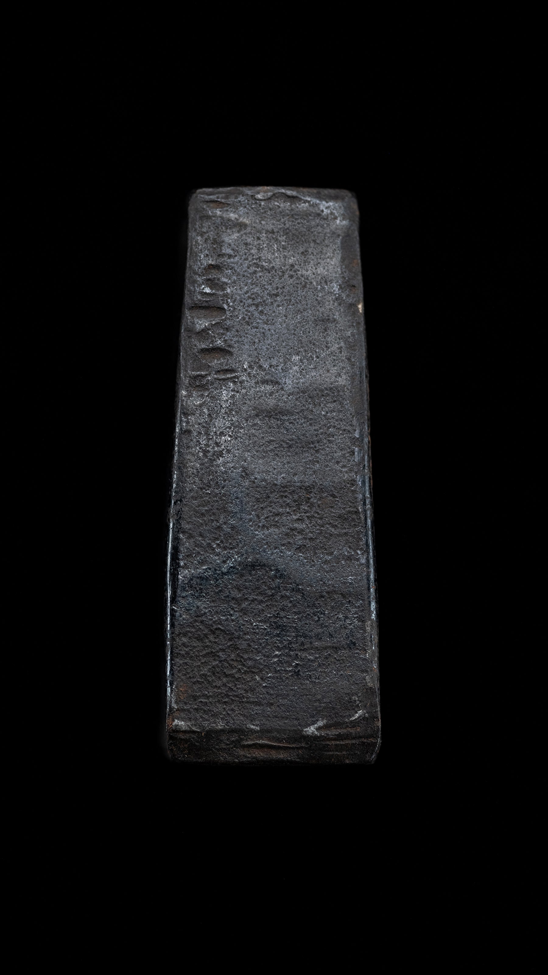 Kanatoko Japanese Hand made Anvil