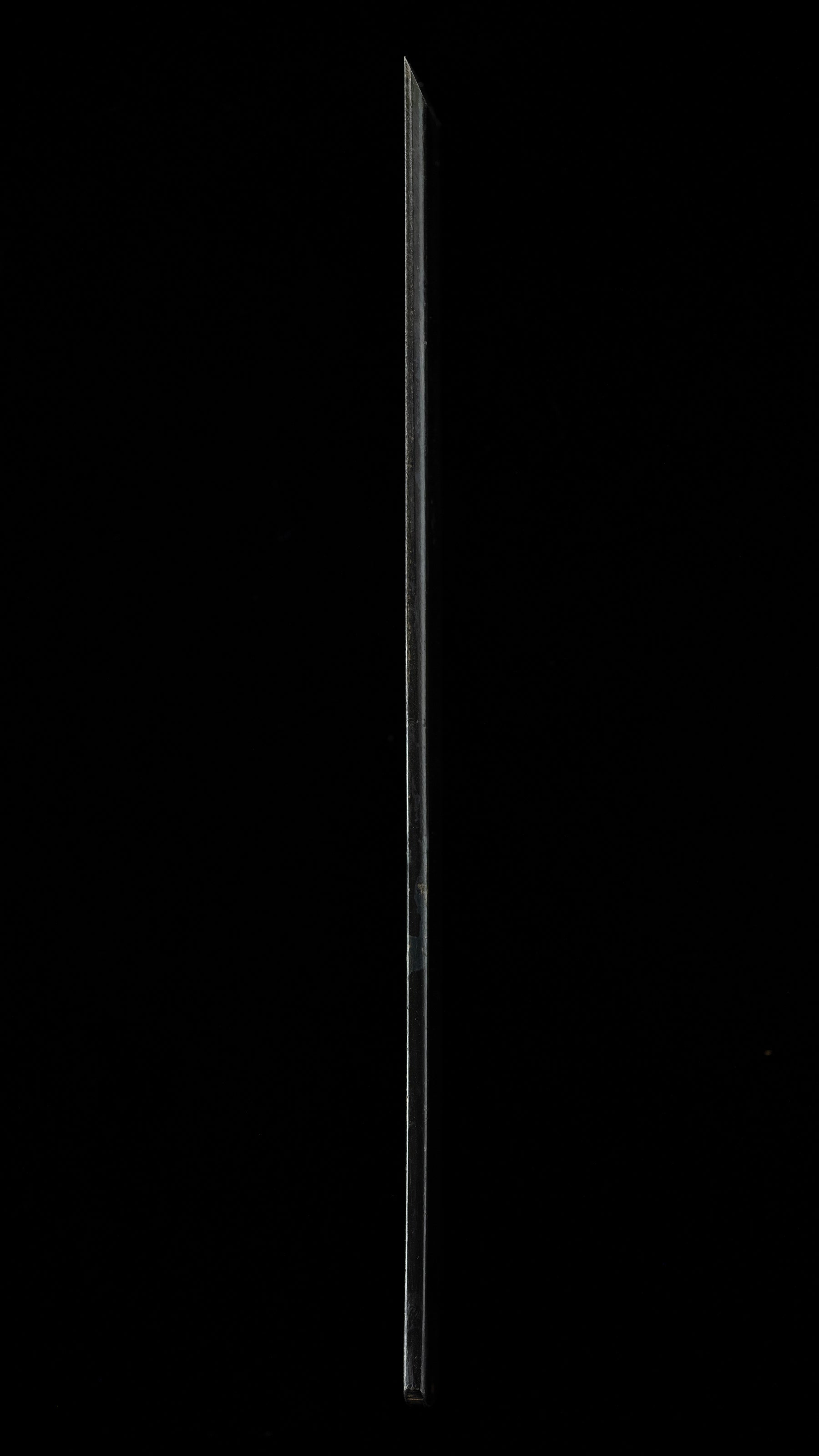 Shiragaki Japanese Marking Knife by Ichihiro Ⅲ for Right Hand