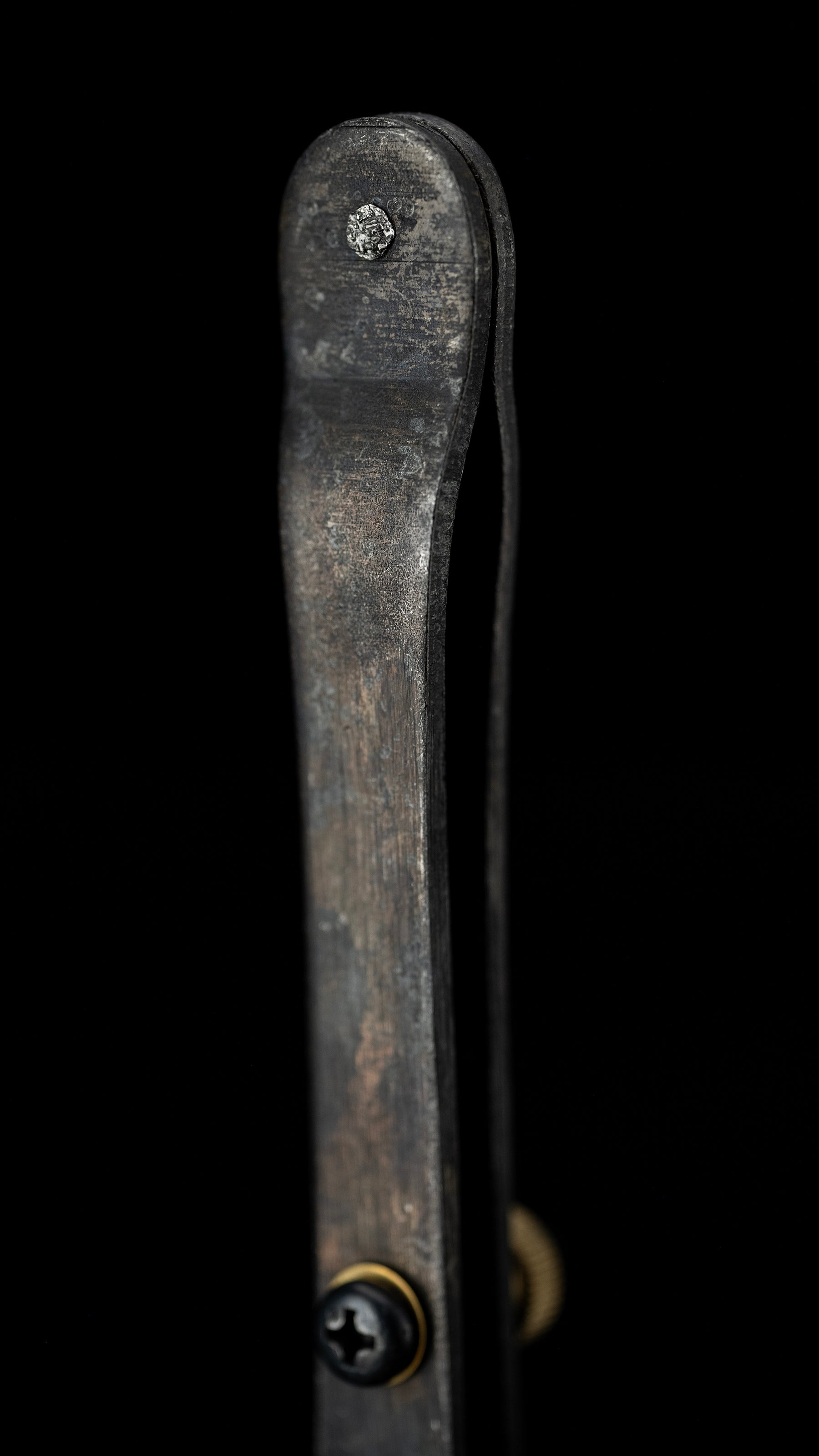 Nicho-Shiragaki Japanese Double Blade Marking Knife - 15mm