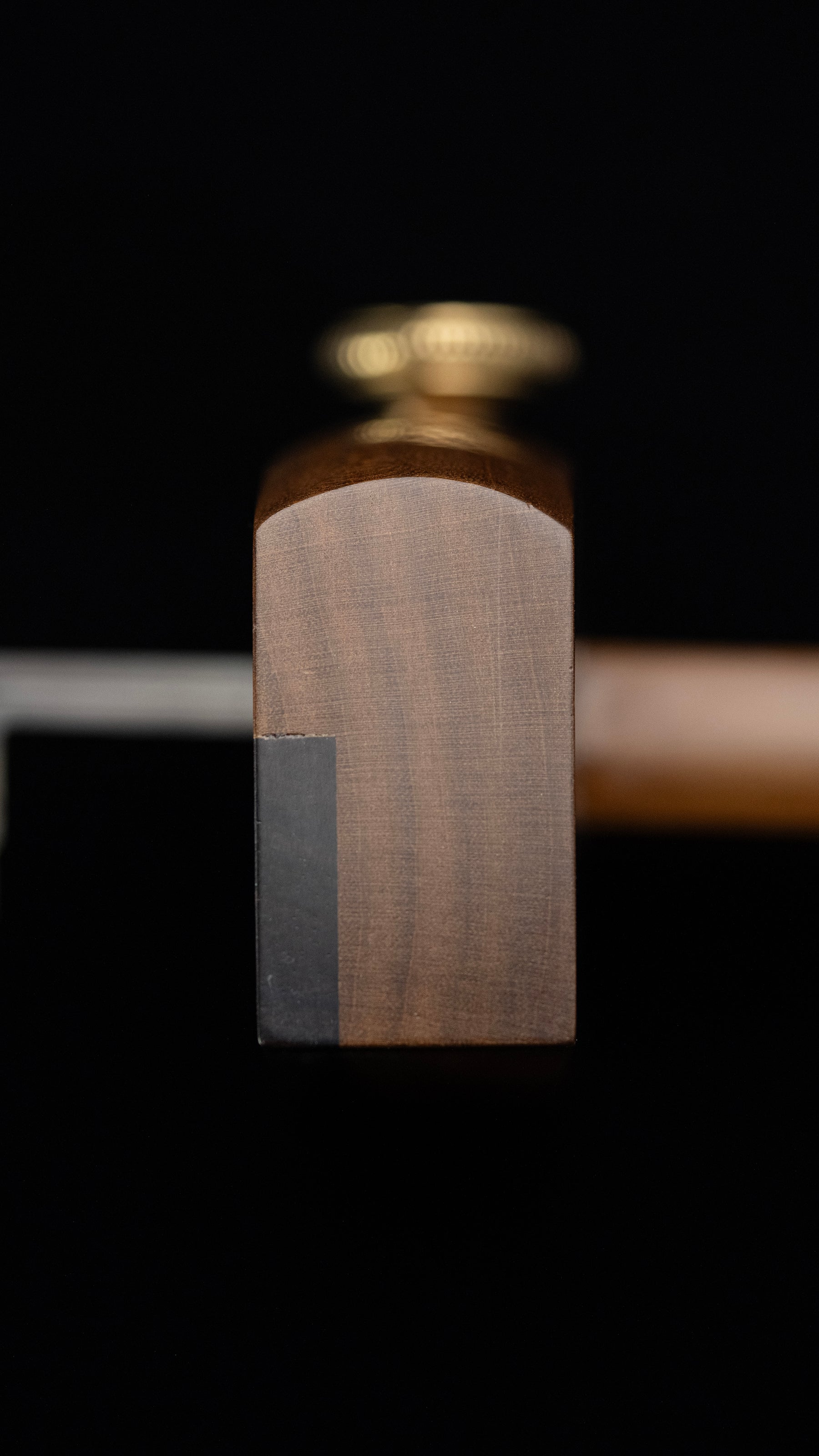 Kama-Kebiki Japanese Hand made Marking Gauge By Artisan