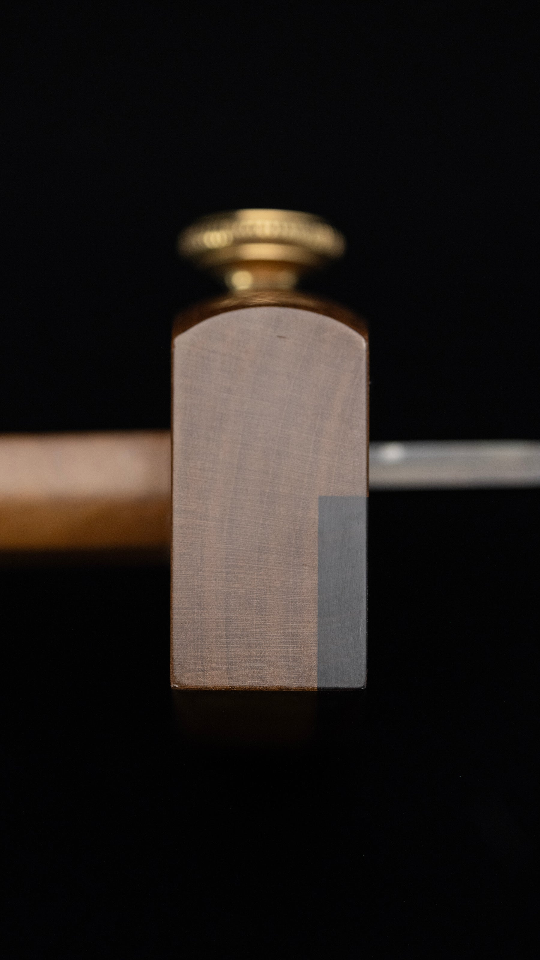 Kama-Kebiki Japanese Hand made Marking Gauge By Artisan