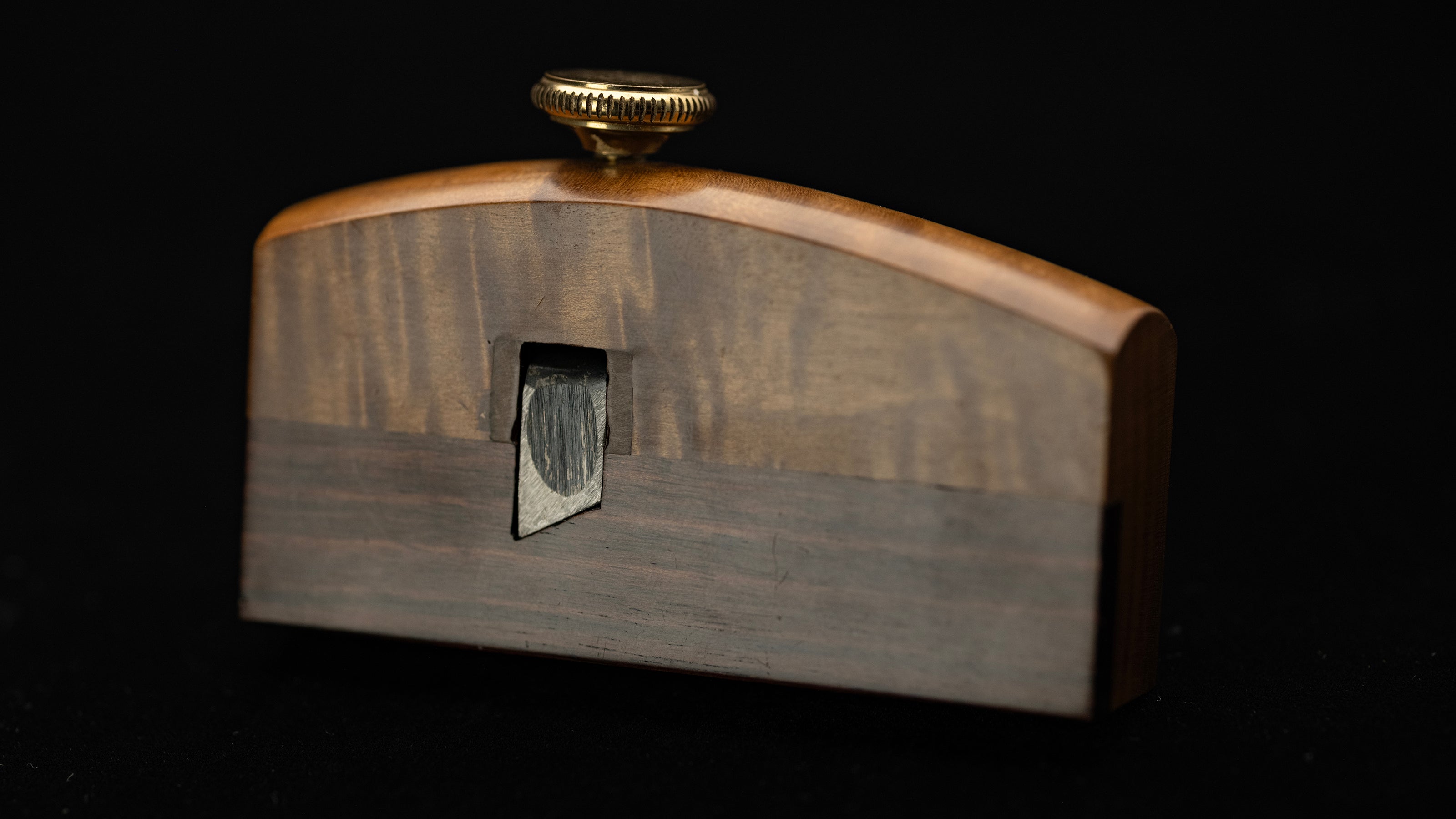 Kama-Kebiki Japanese Hand made Marking Gauge By Artisan