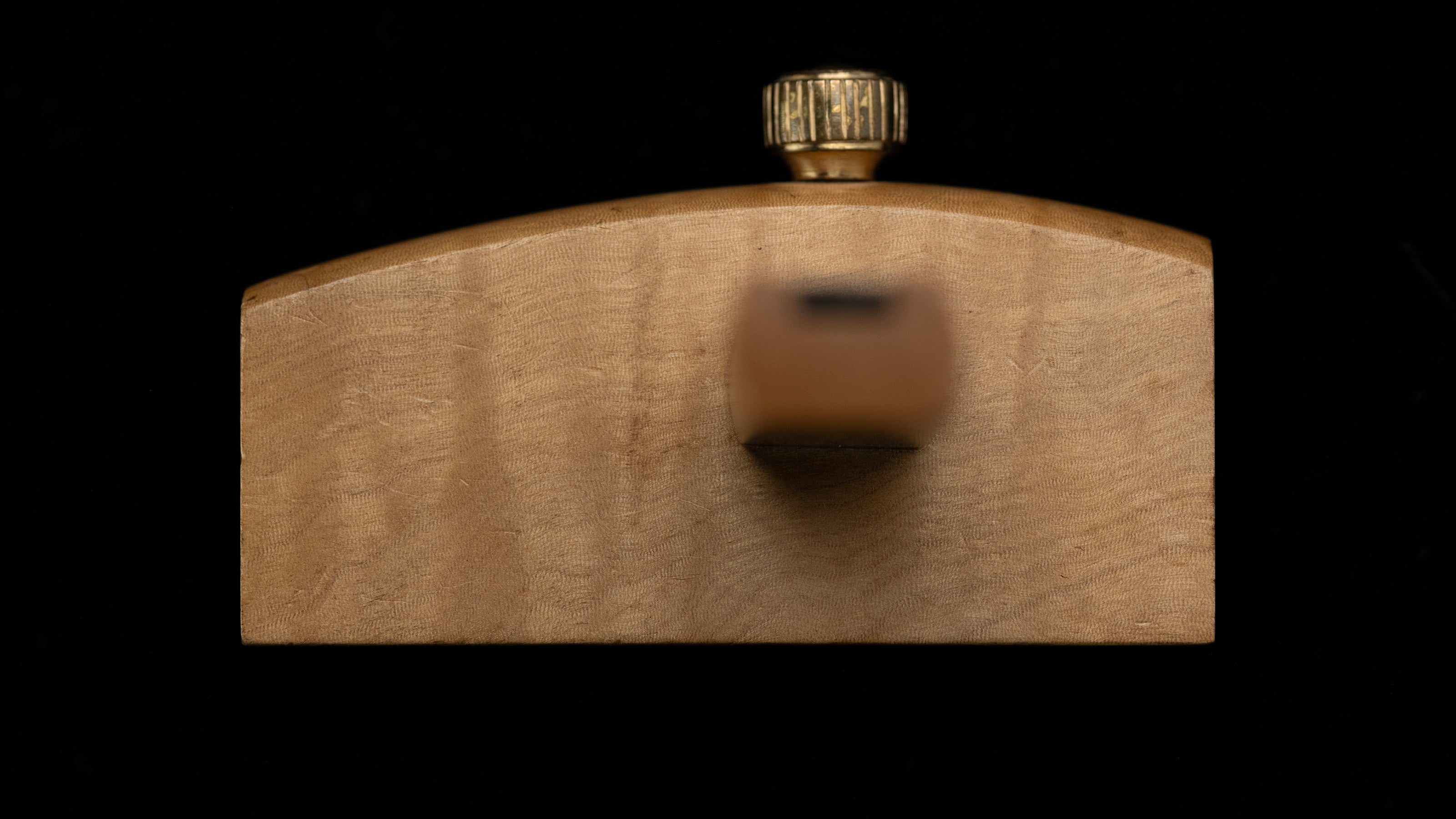 Kama-Kebiki Japanese Hand made Marking Gauge By Artisan - Single Blade