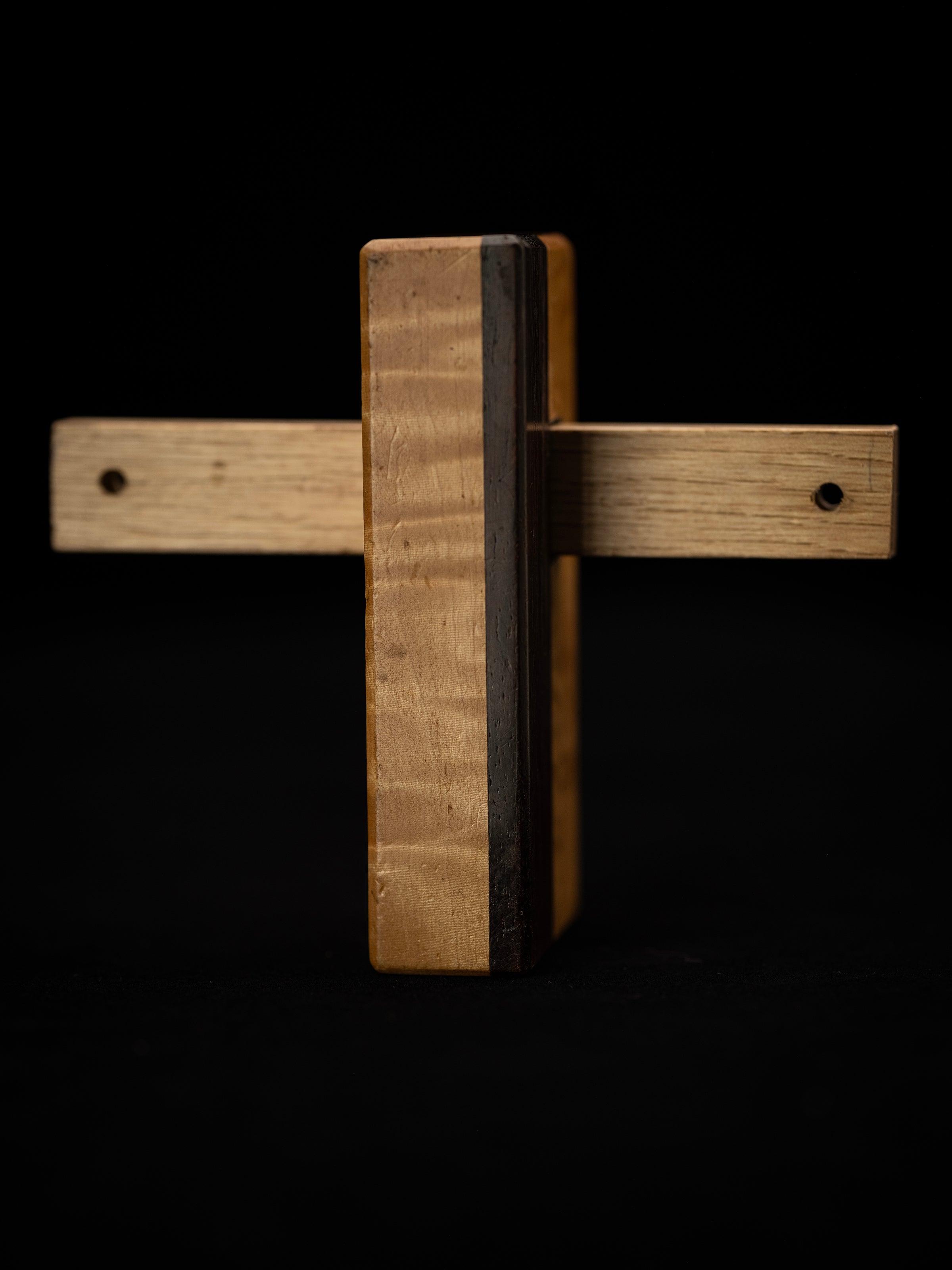 Suji-Kebiki Japanese Hand made Marking Gauge By Artisan