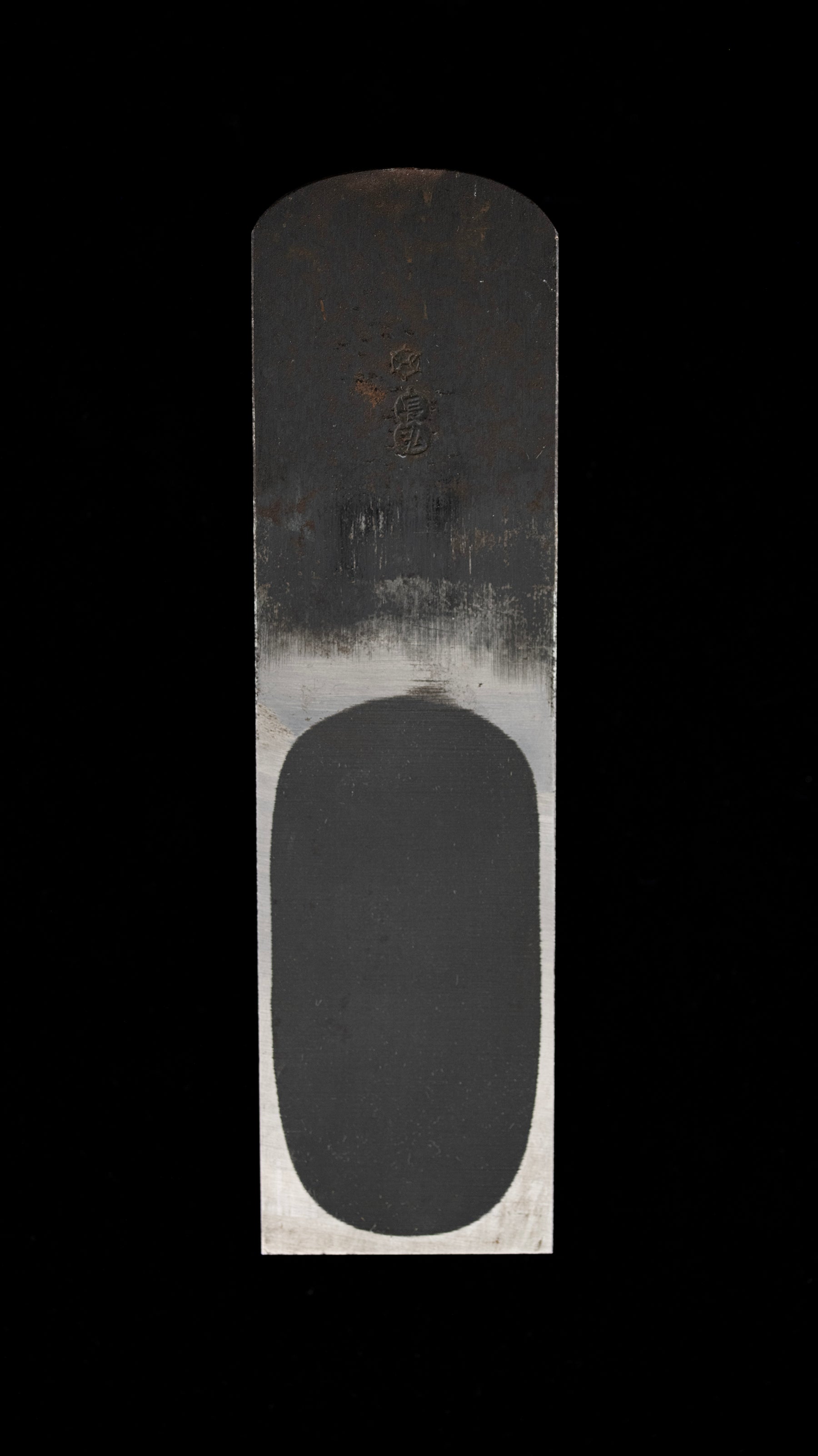 Sokotori-Kanna Japanese Hand Made Groove Cutting Plane By Osahiro - 33mm