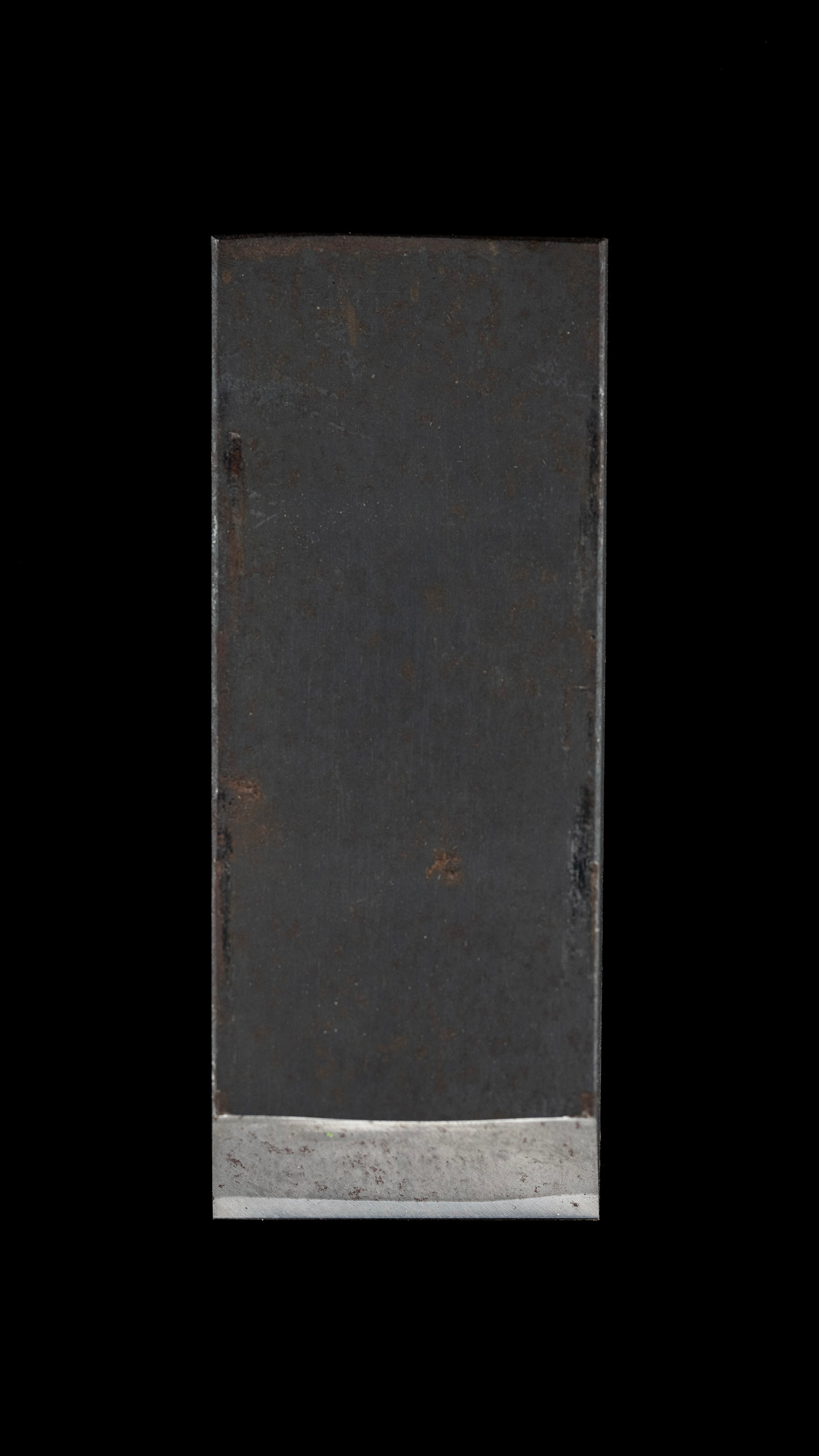 Sokotori-Kanna Japanese Hand Made Groove Cutting Plane By Osahiro - 33mm