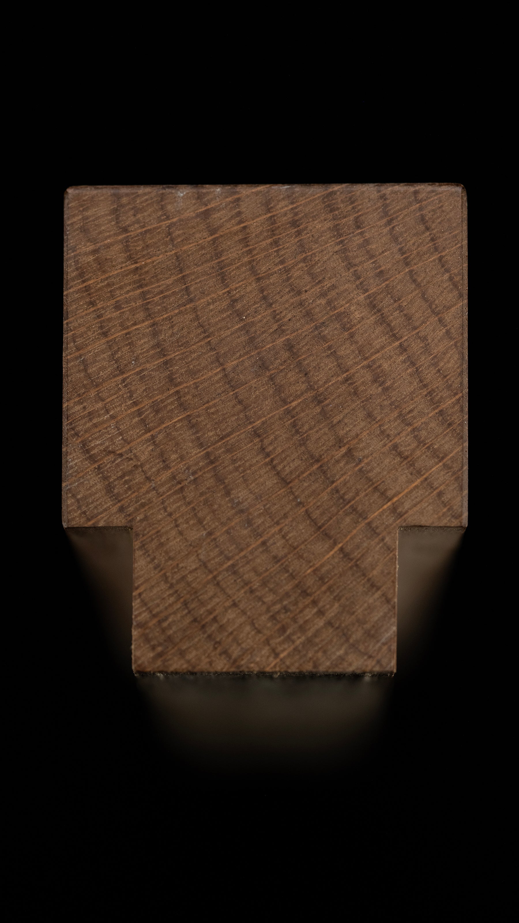 Sokotori-Kanna Japanese Hand Made Groove Cutting Plane By Osahiro - 33mm