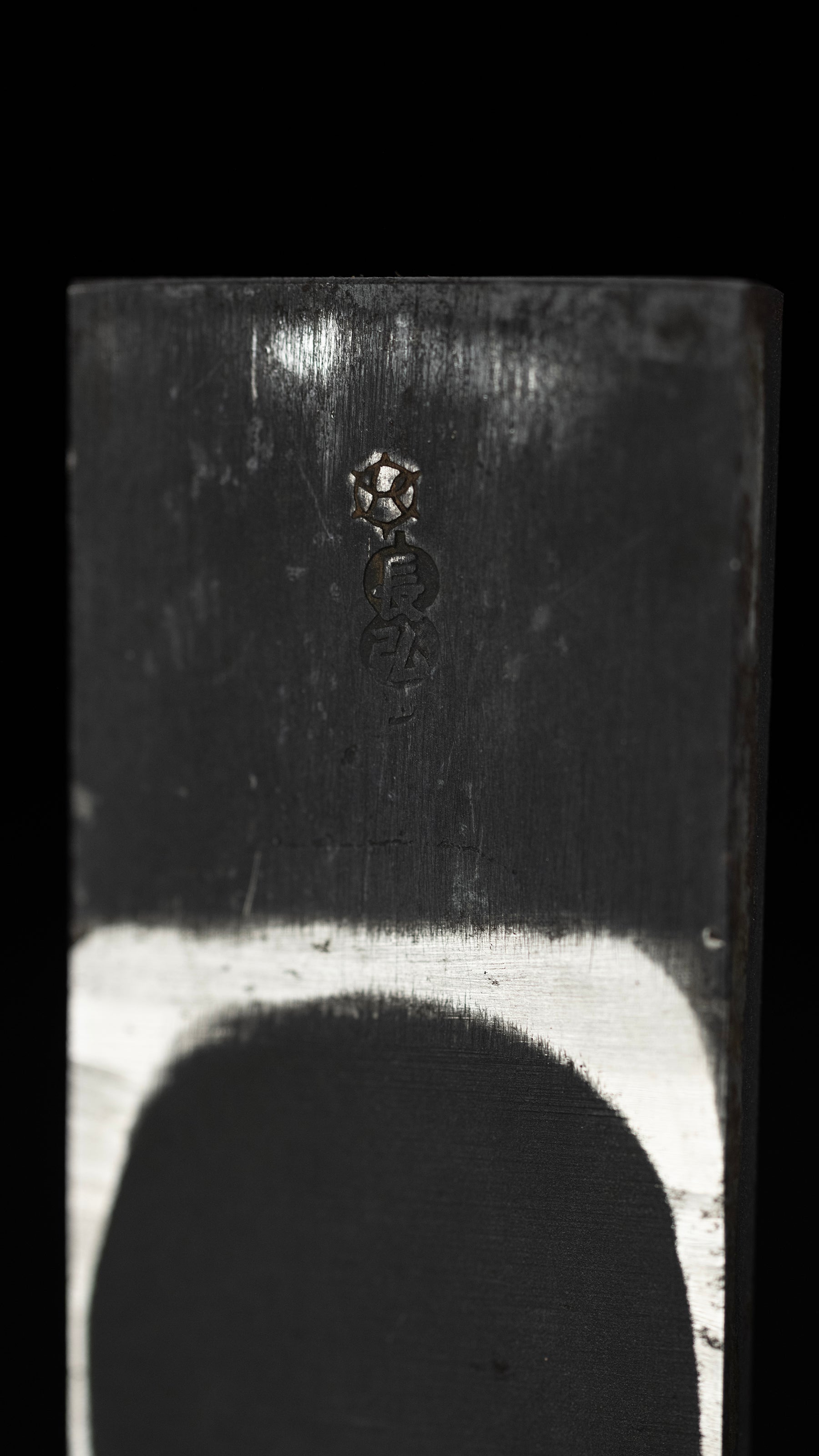 Sokotori-Kanna Japanese Hand Made Groove Cutting Plane By Osahiro - 33mm