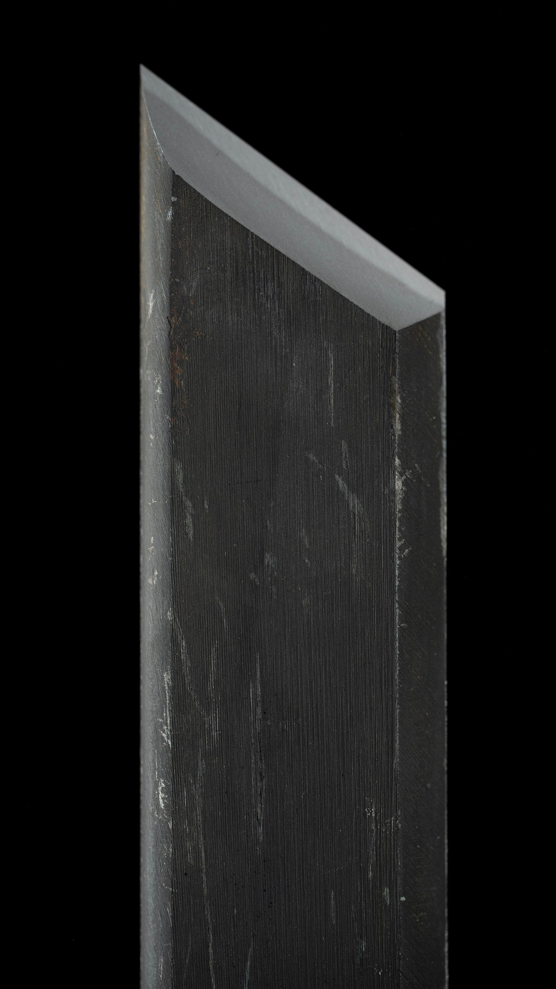 Kiridashi Knife By Motoi - 24mm