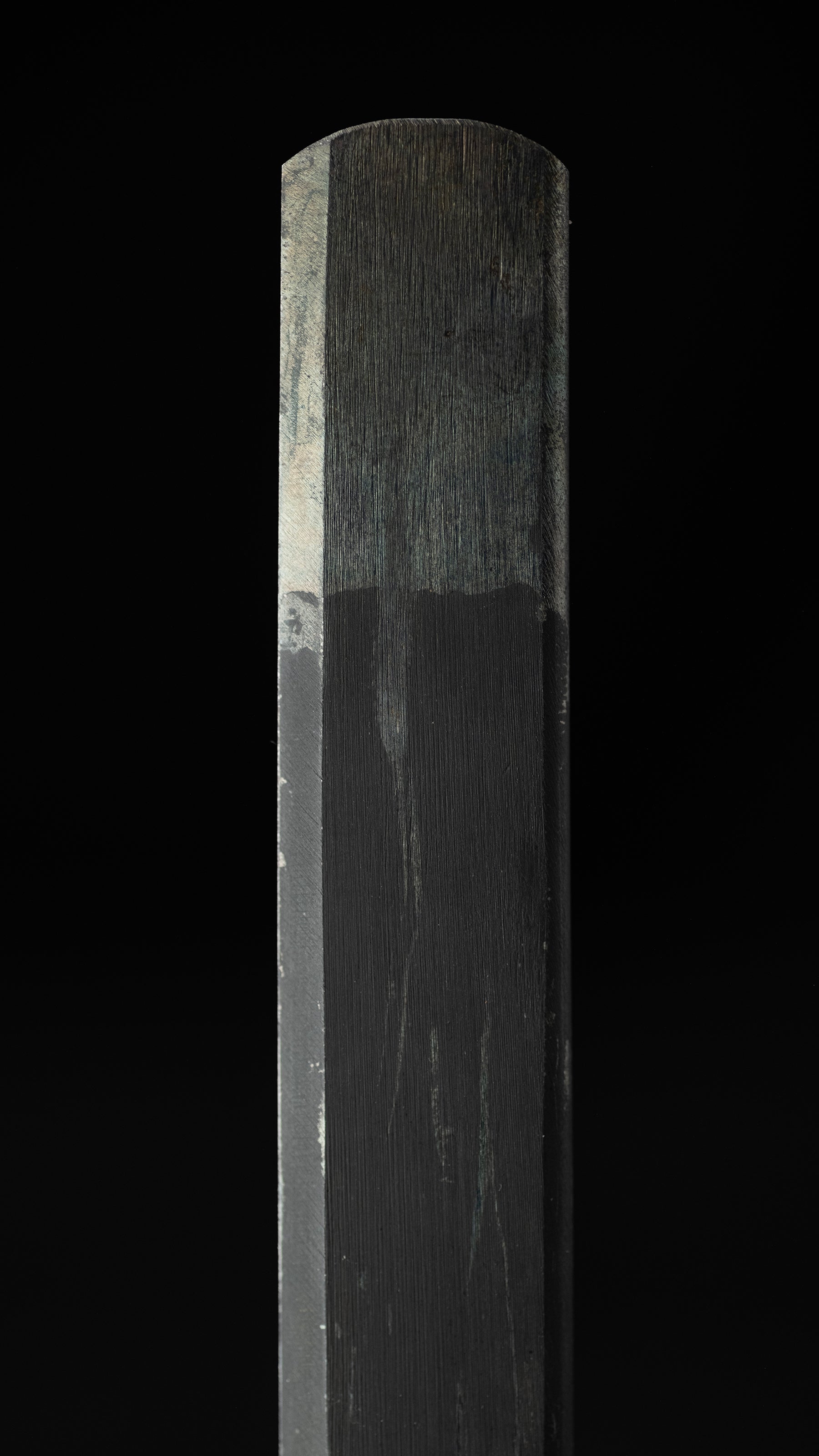 Kiridashi Knife By Motoi - 24mm