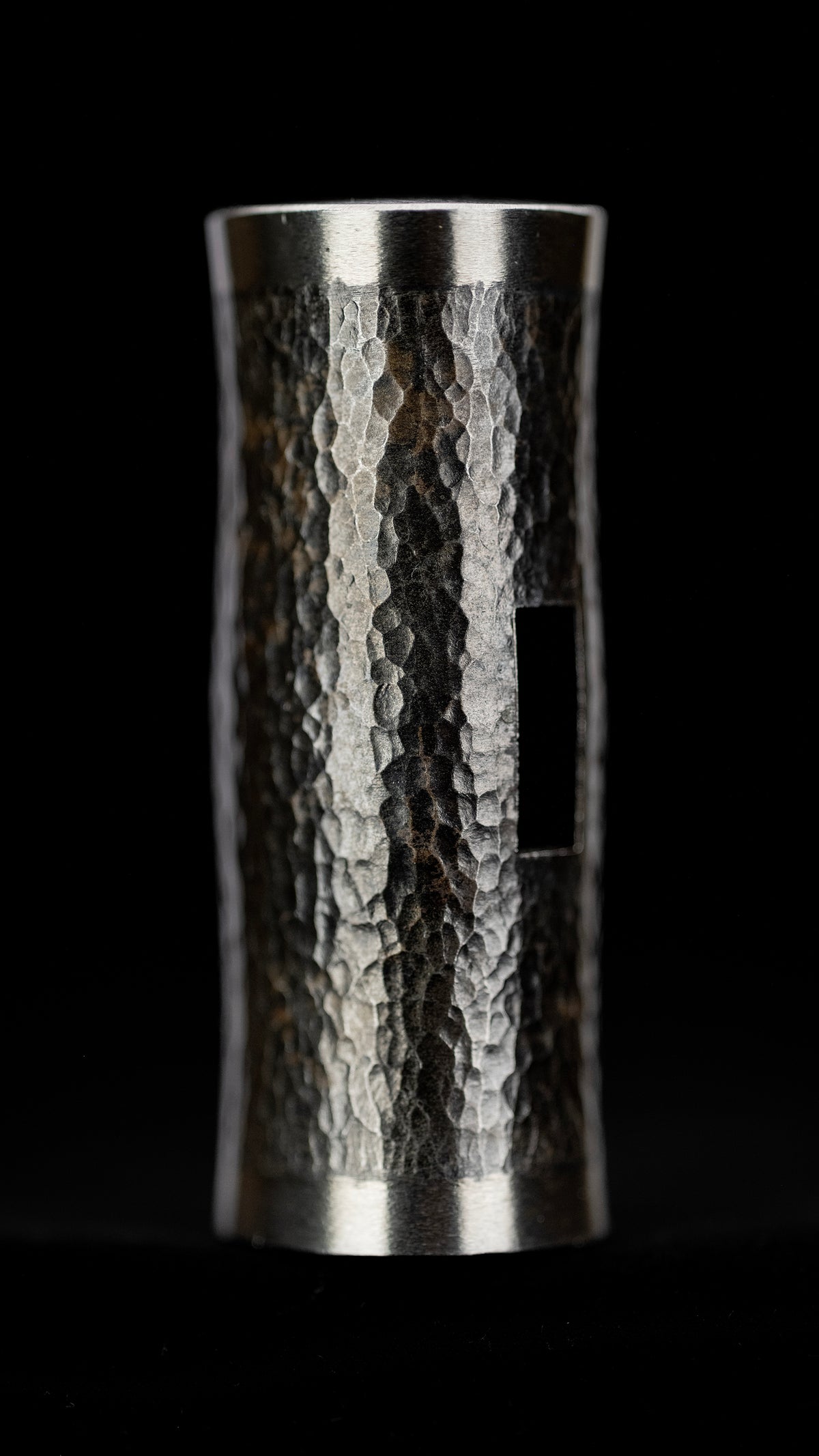 Tsuchime Genno Japanese Hand Made Hammer by Kouzaburo - 30 Monme