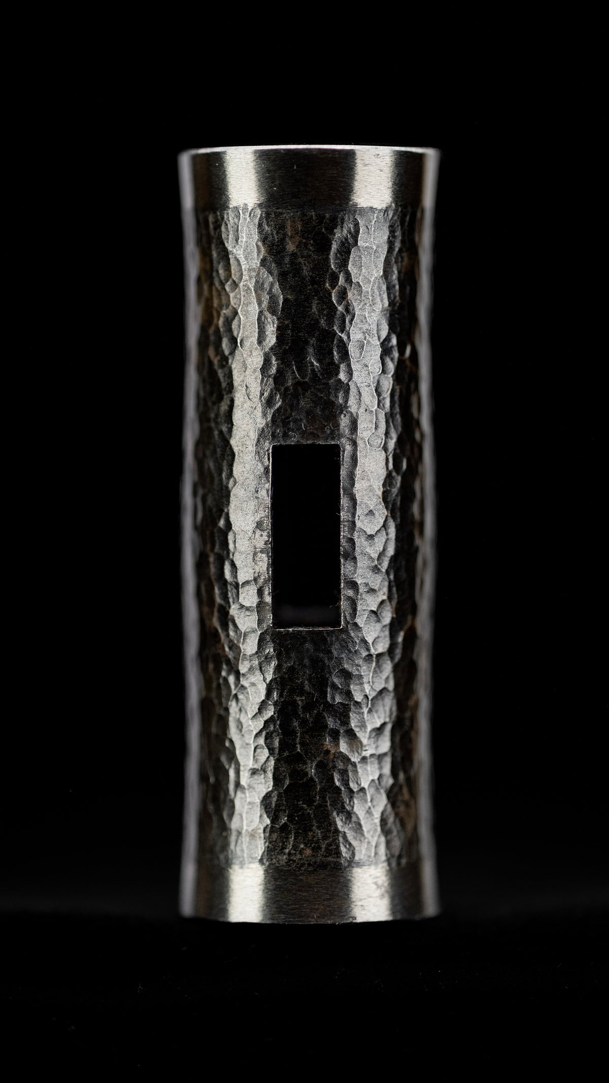 Tsuchime Genno Japanese Hand Made Hammer by Kouzaburo - 30 Monme