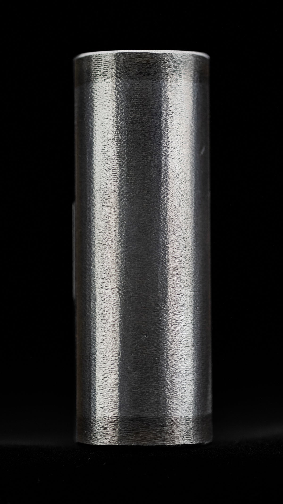 Ichimonji Genno Japanese Hand Made Hammer by Kouzaburo - 45 Monme