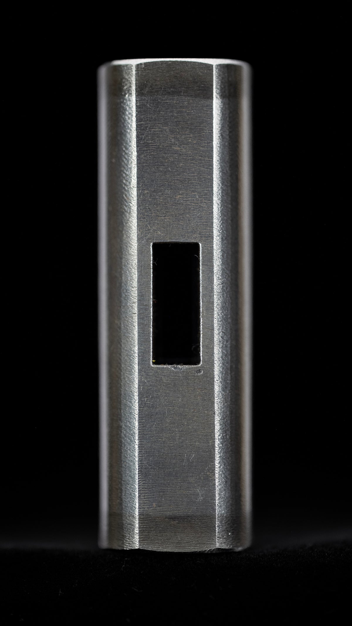 Ichimonji Genno Japanese Hand Made Hammer by Kouzaburo - 45 Monme