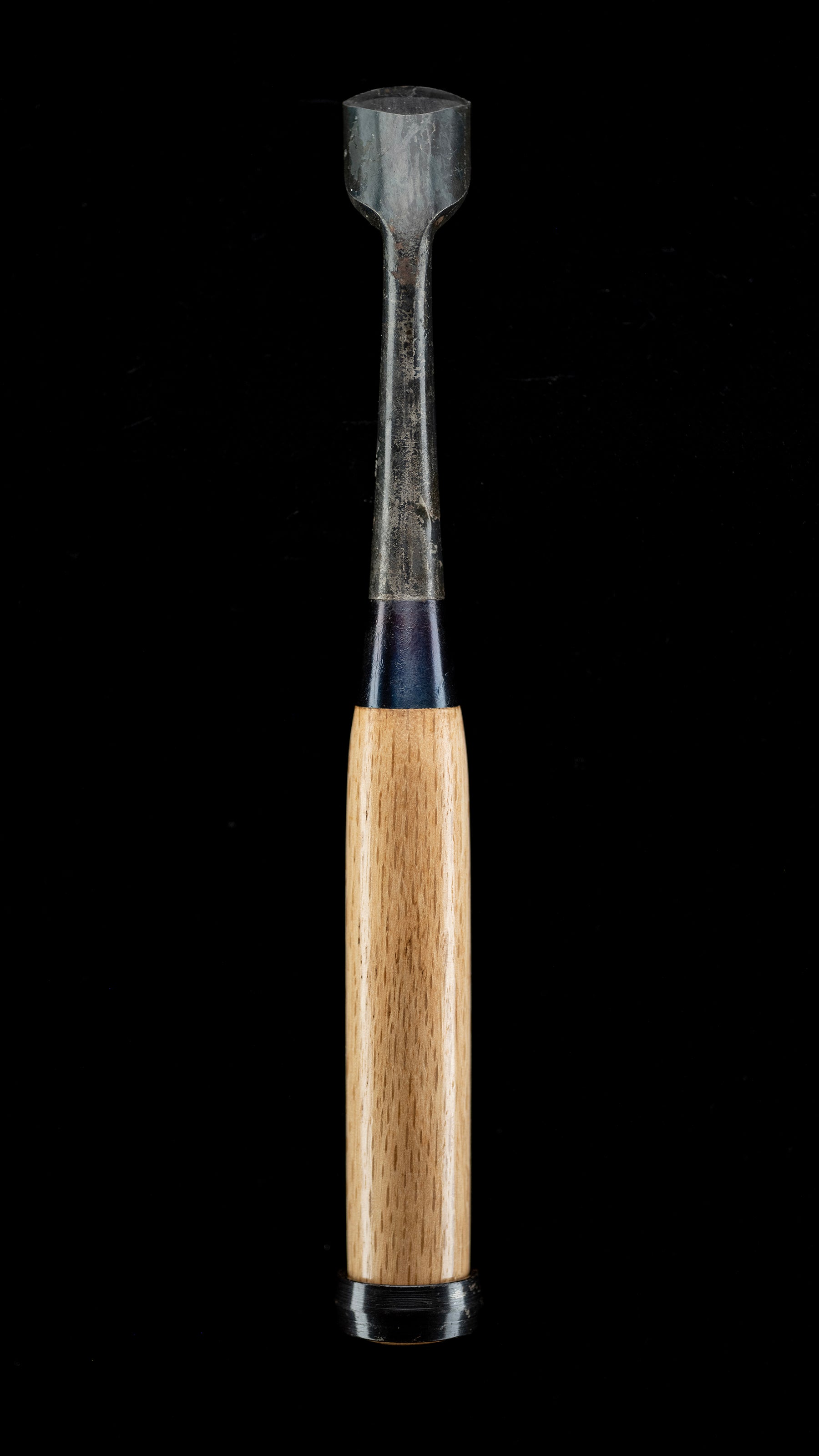 Japanese Spoon Gouge Chisel By Konobu Ⅱ - 24mm