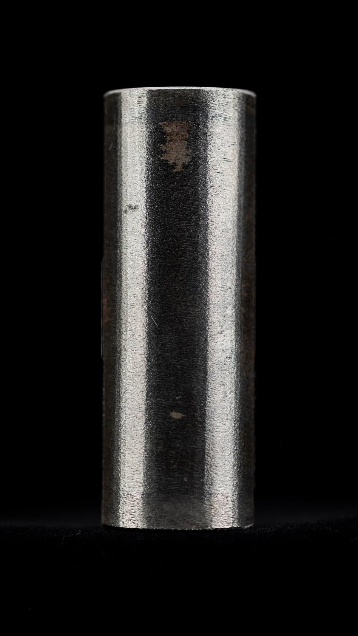 Ichimonji Genno Japanese Hand Made Hammer by Kouzaburo - 30 Monme ②