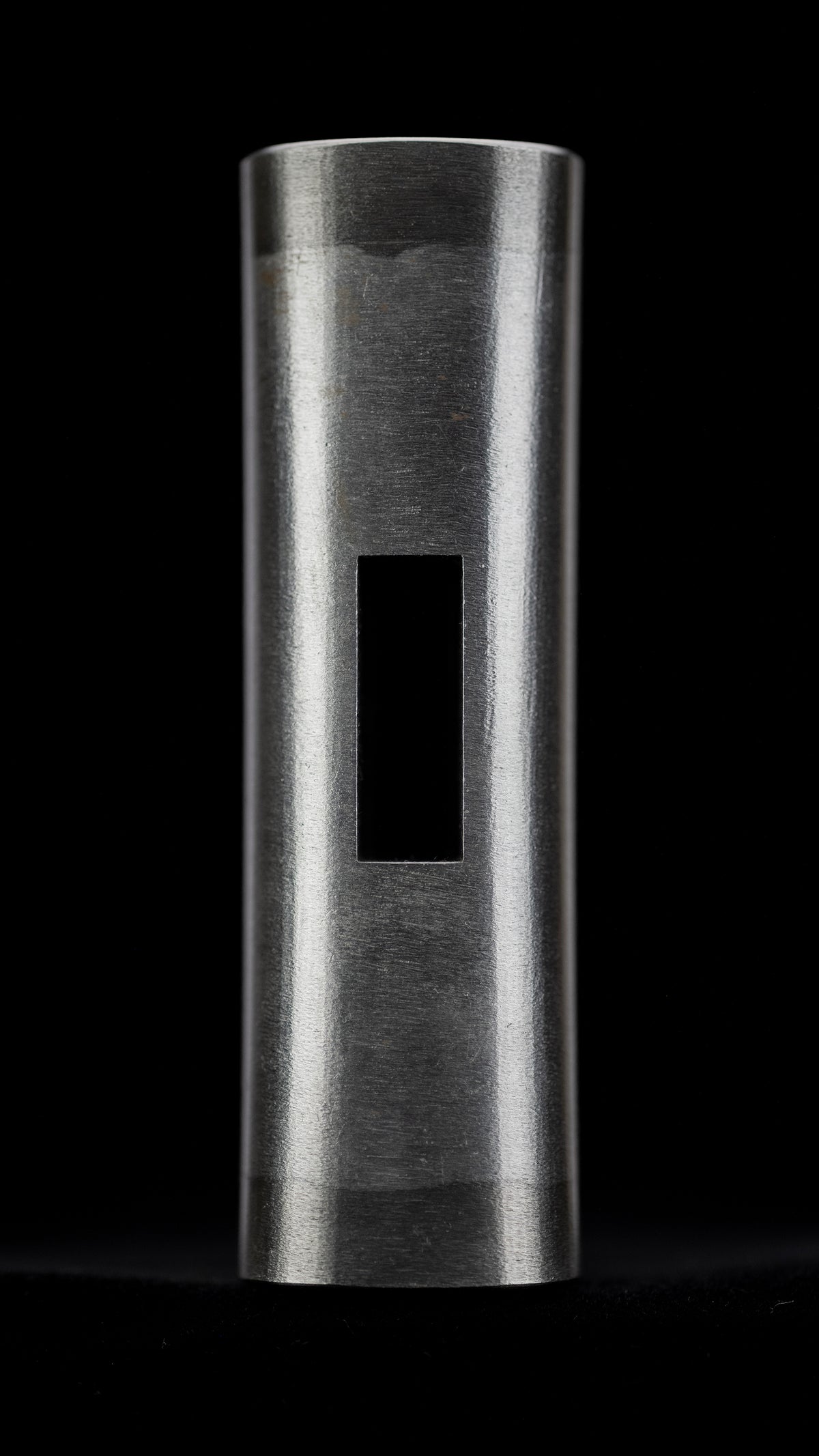Haganetsuki Genno Japanese Hand Made Hammer by Hiroki - 100 Monme