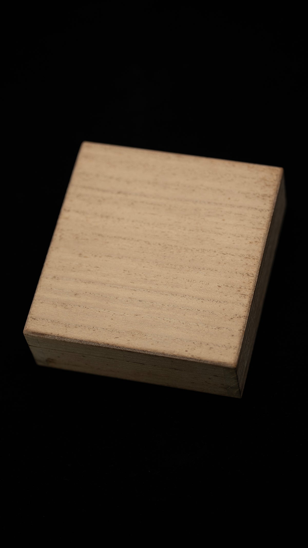 {GIFT} Hammer Storage Box - Kiribako