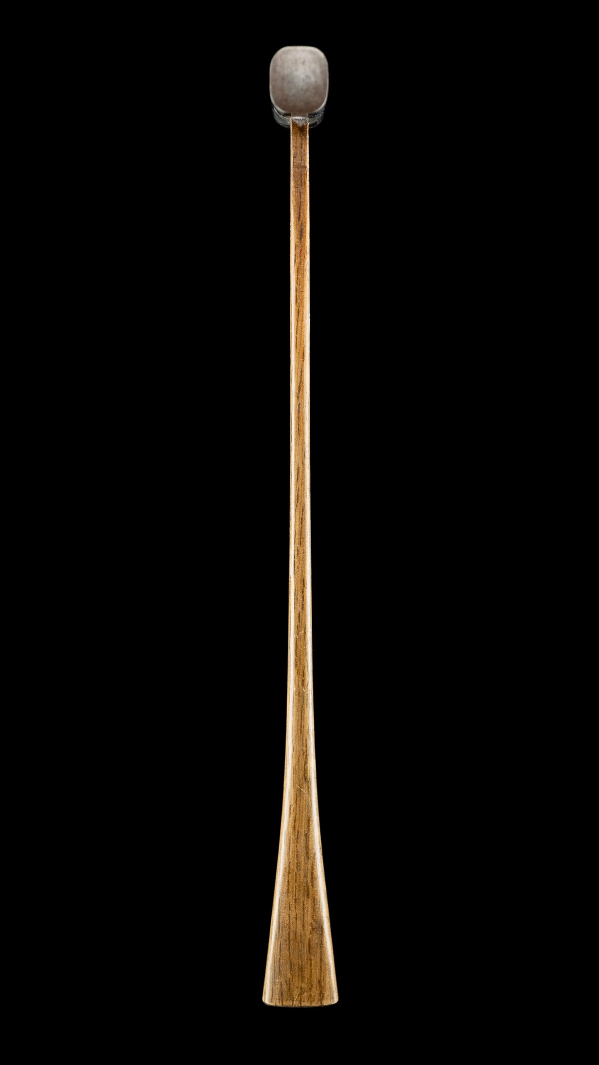 Mame Genno Japanese Hand Made Hammer by Kouzaburo - 30 Monme