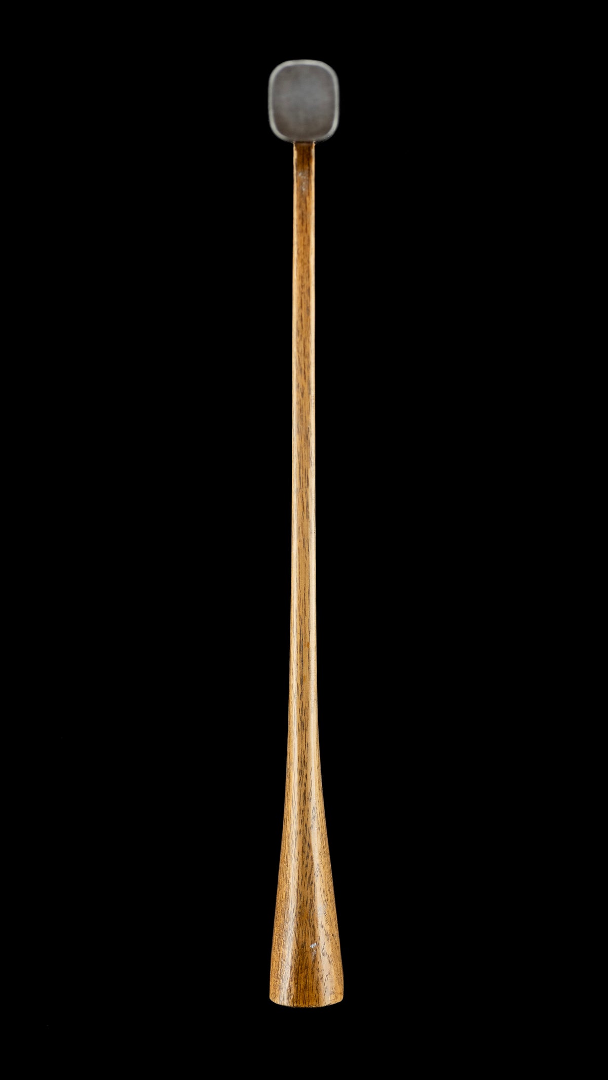 Ko Genno Japanese Hand Made Hammer by Kouzaburo - 50 Monme