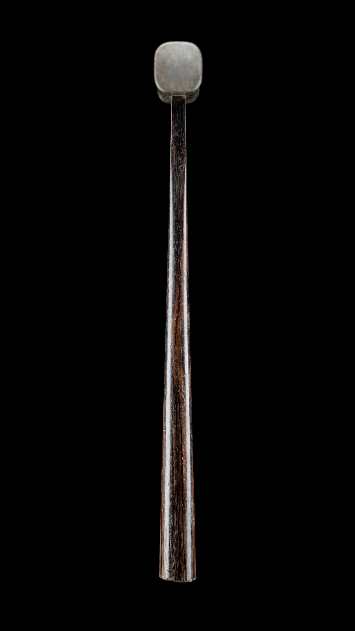 Chu Genno Japanese Hand Made Hammer by Kouzaburo - 120 Monme