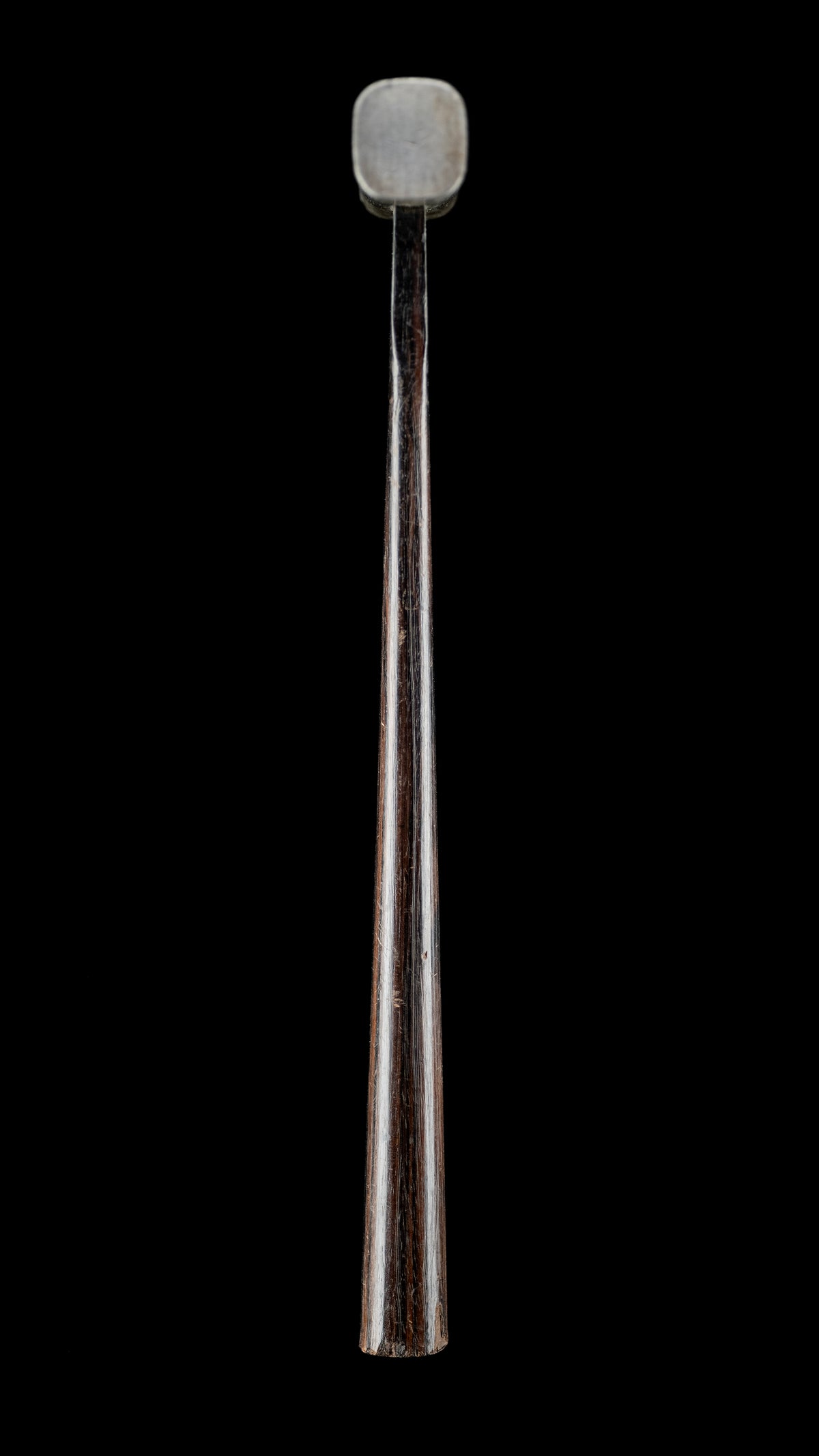 Chu Genno Japanese Hand Made Hammer by Kouzaburo - 120 Monme