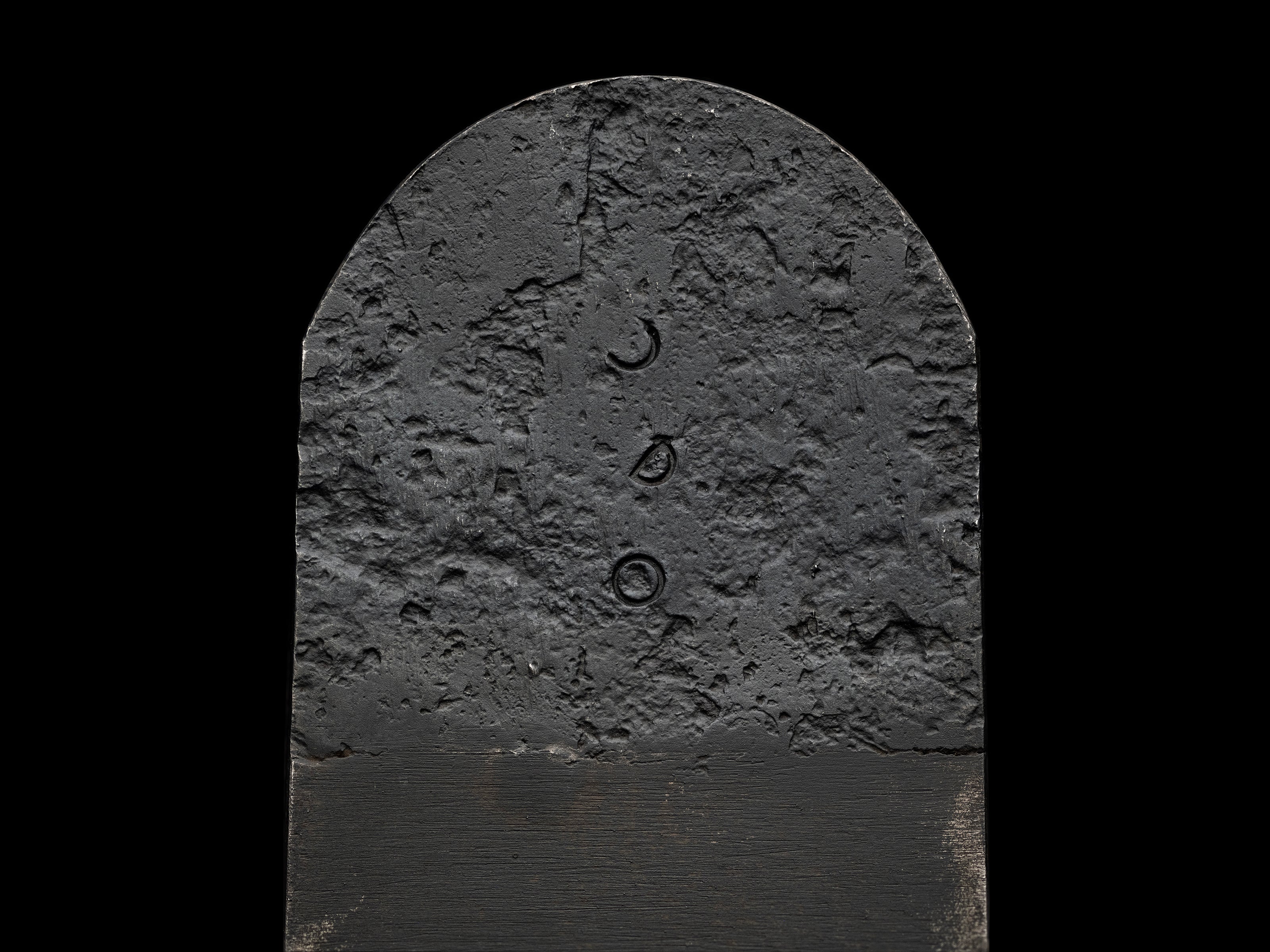 Kanna Japanese Smoothing Plane By Ishikoso - 50mm