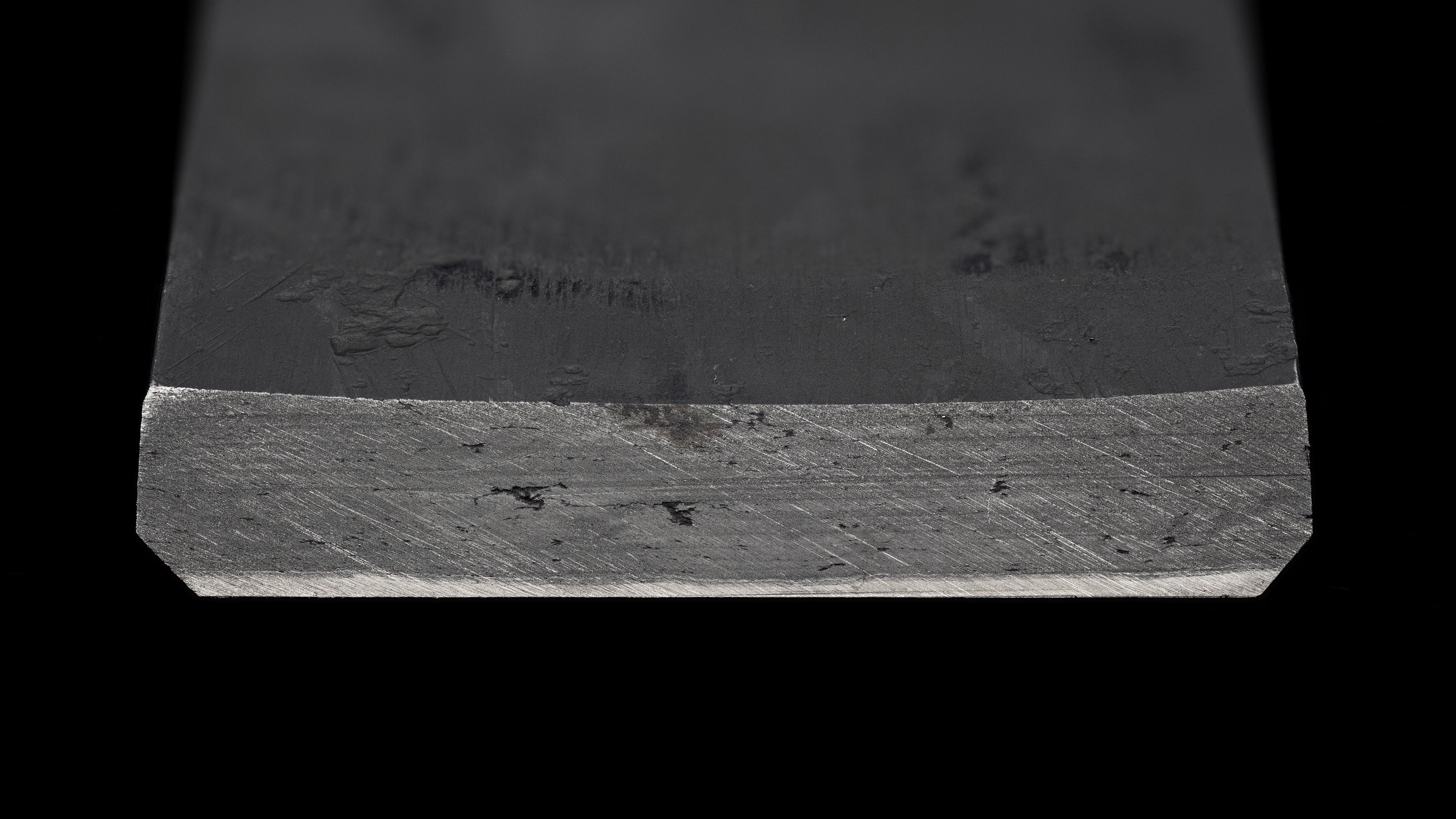 Kanna Japanese Smoothing Plane By Ishikoso - 50mm