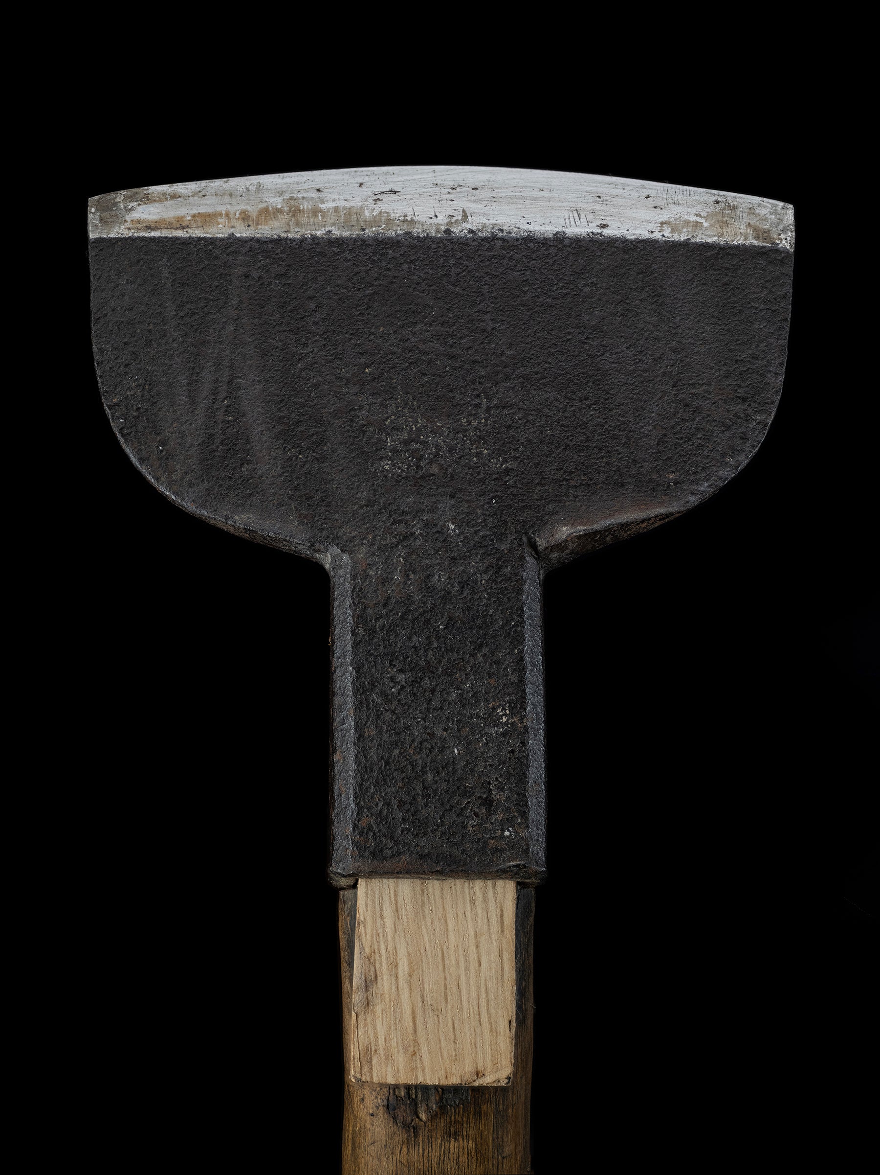 Naguri Chouna Japanese Carpenter Adze - 100mm