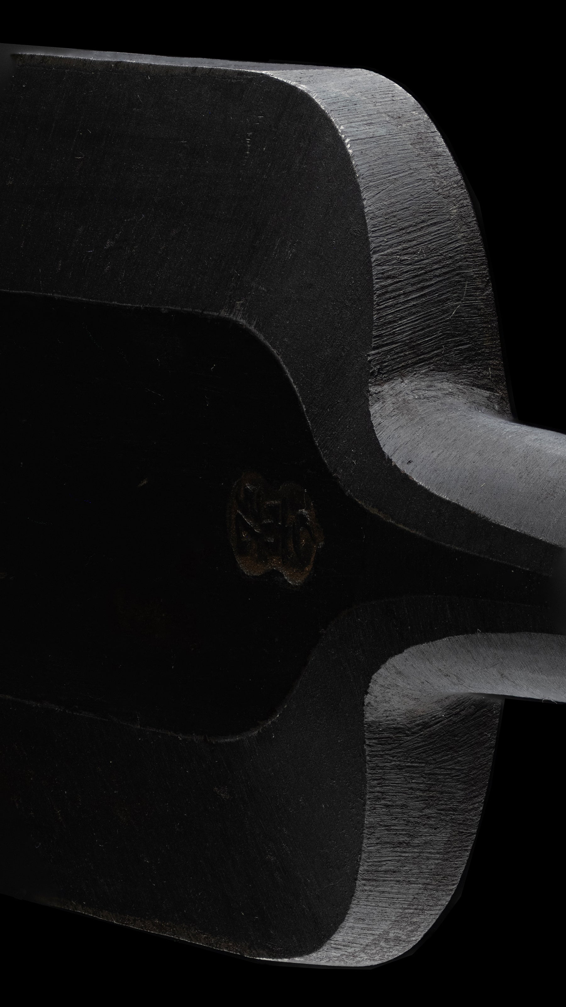 Oire-Nomi Japanese Hand Made Bench Chisel Set By Second Generation Ichihiro