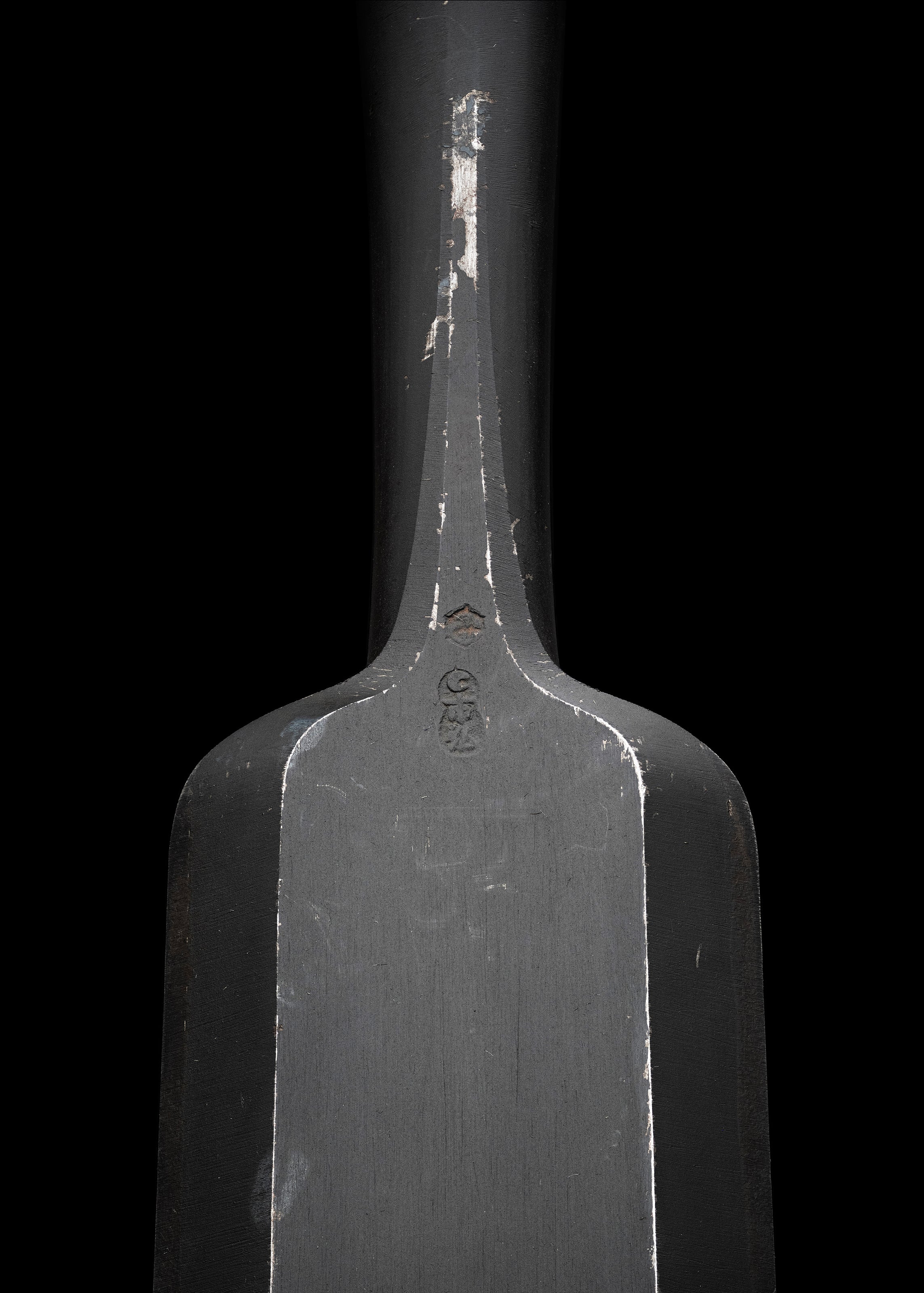 「Tsugi-Ichihiro」Tataki-Nomi Japanese Hand Made Timber Chisel 9-Pieces Set