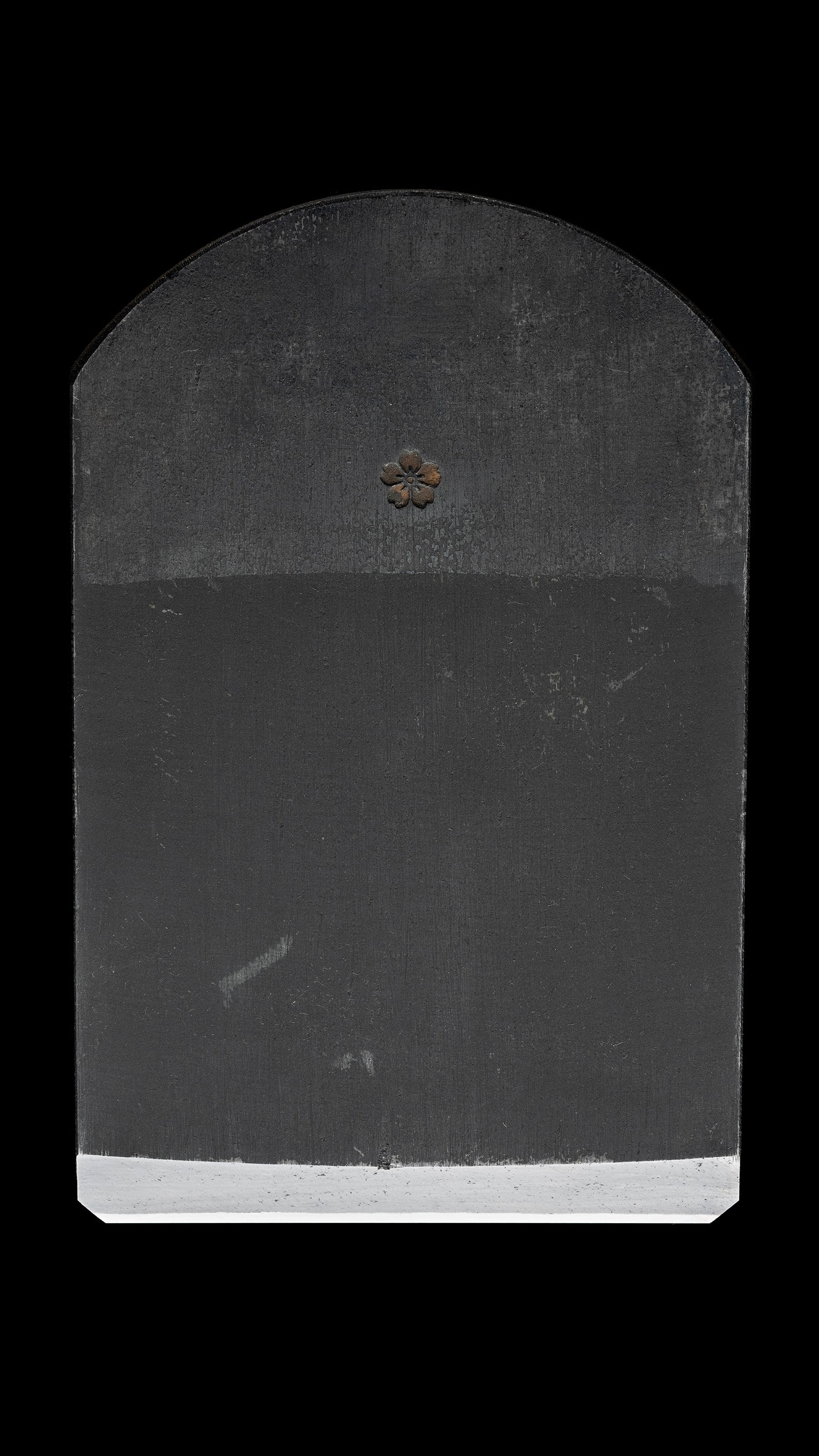 Hira-ganna Japanese Custom-made Thin Blade Smoothing Plane By Keizaburo - 70mm