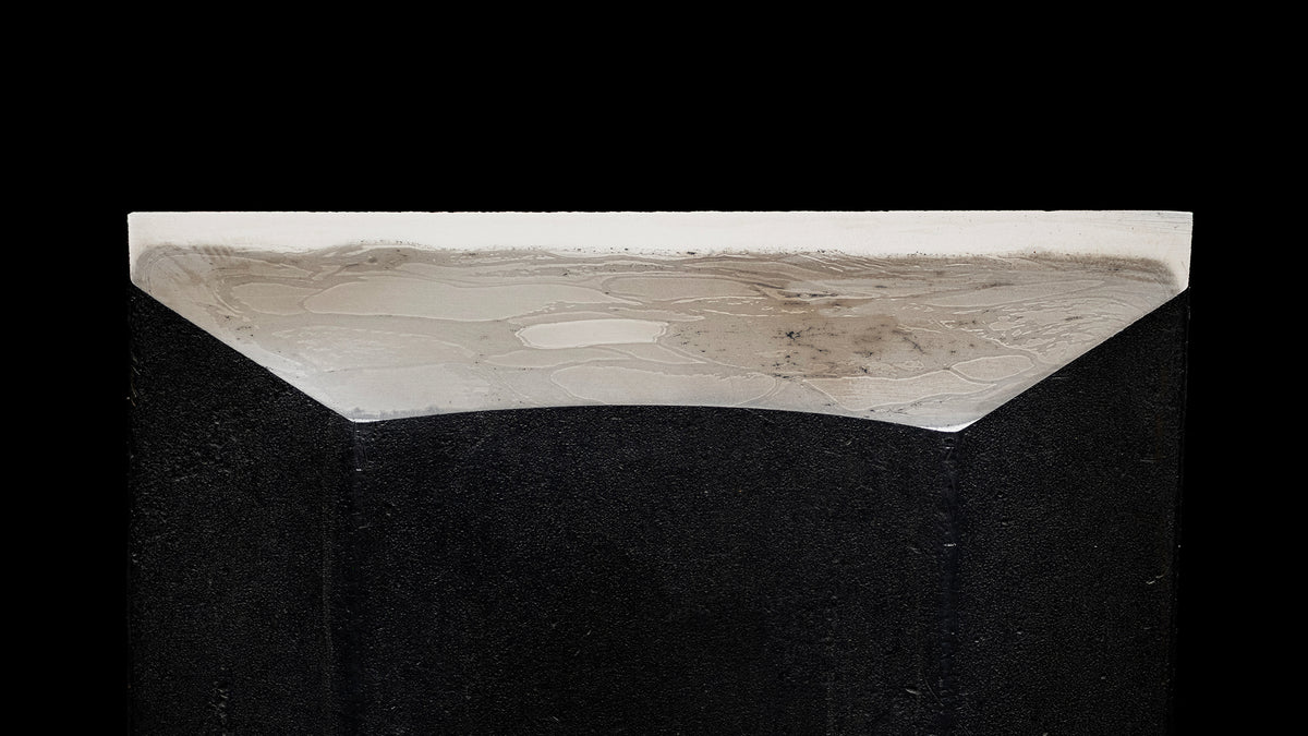 Tataki-Nomi Japanese Made Timber Chisel By Hidari Hisasaku Ⅰ - 53mm