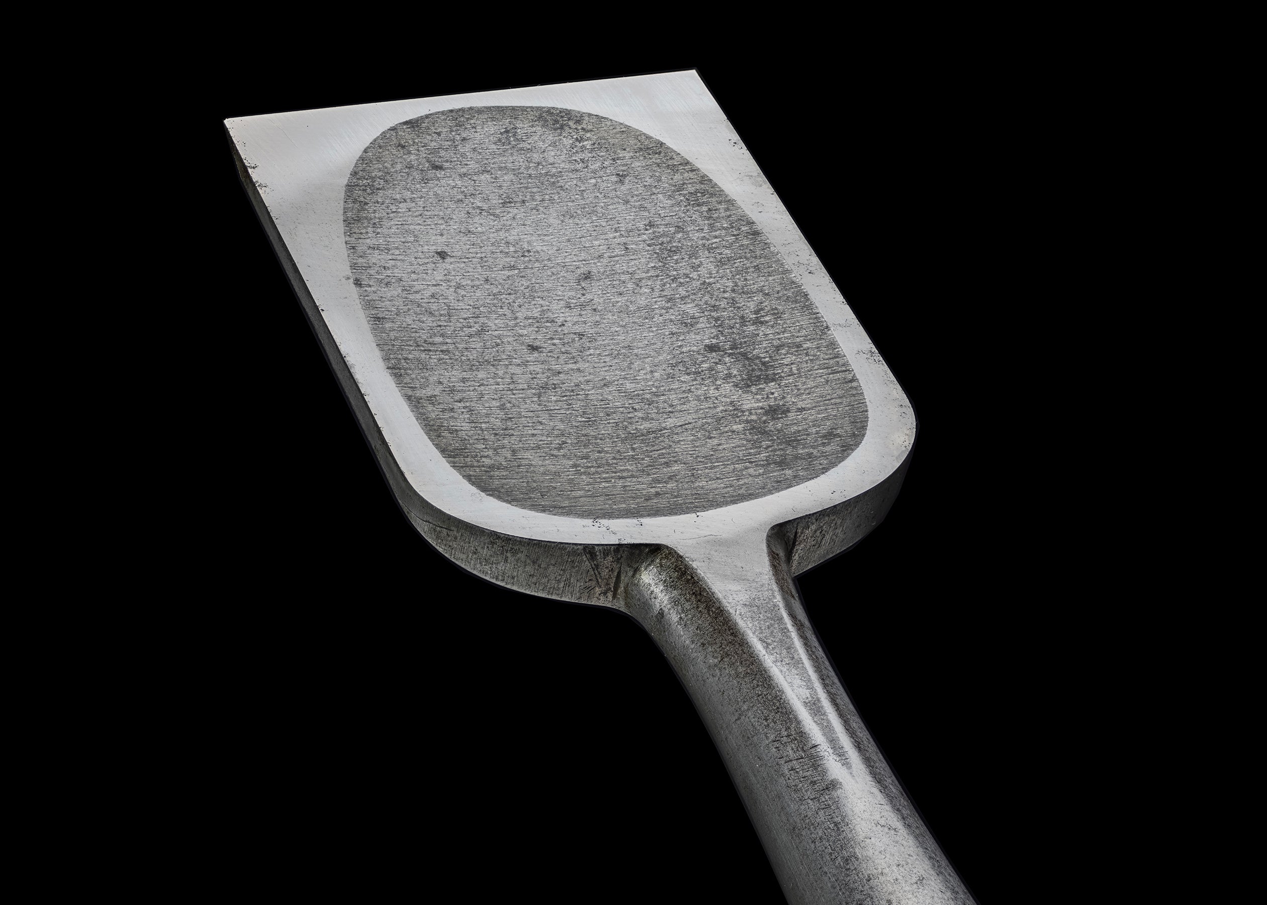 Tataki-Nomi Japanese Hand Made Timber Chisel By Takahiro - 60mm