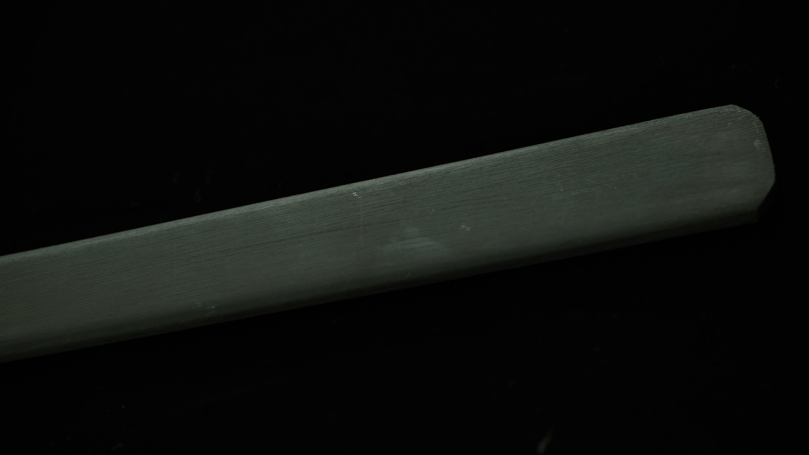 Kensaki Knife Specially made by Kiyohisa